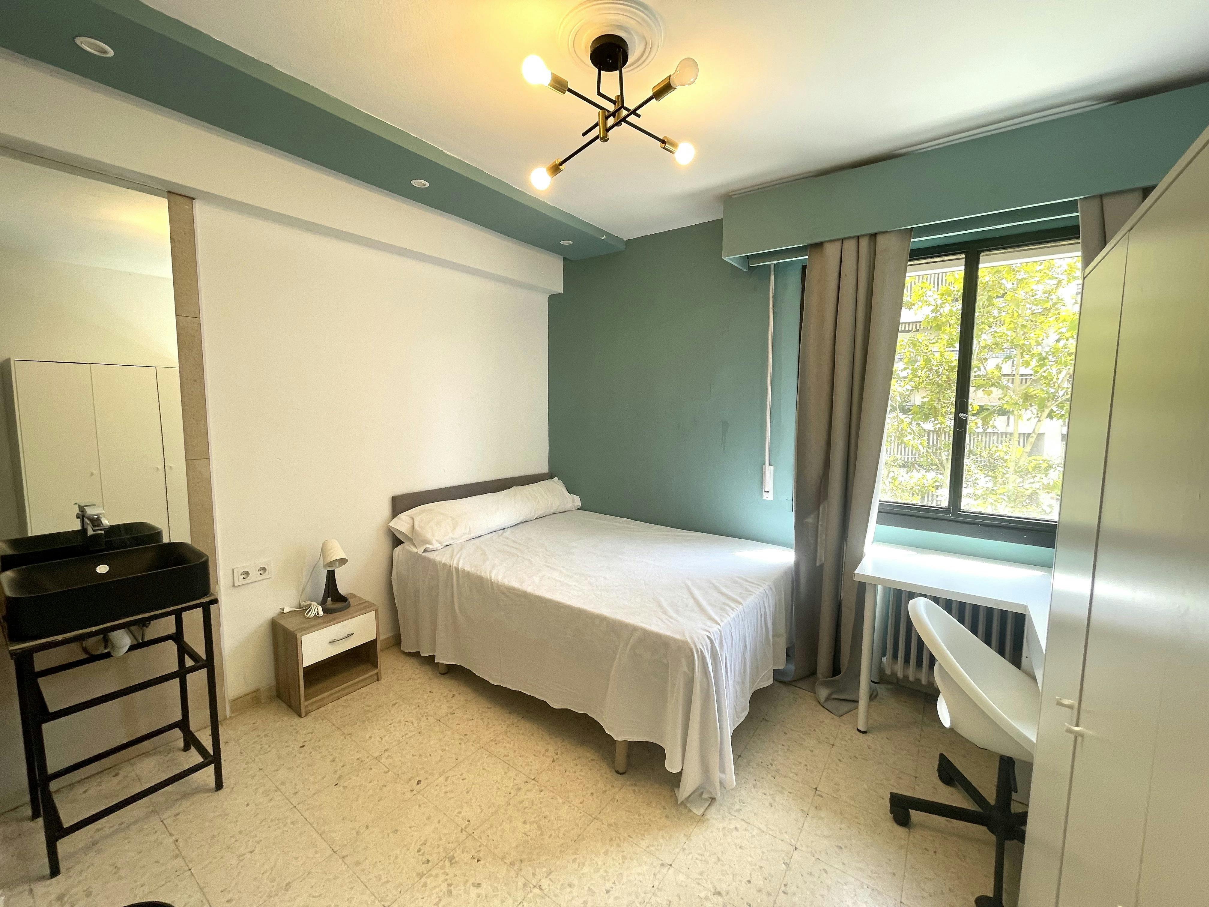 Calle Ciudad de Ronda, Sevilla Sevilla