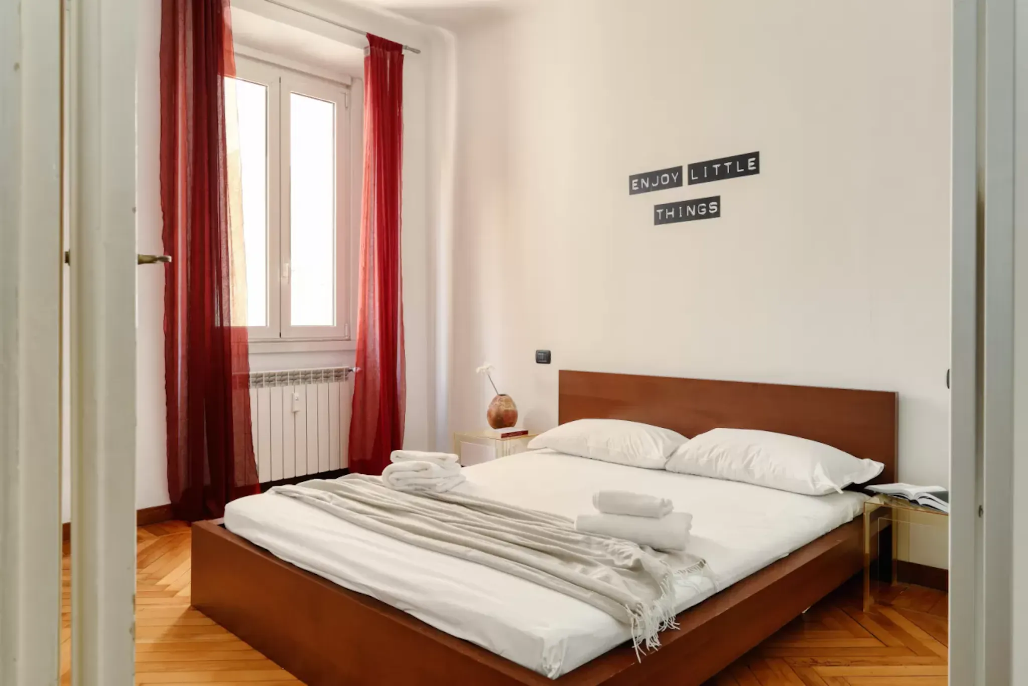 Via Lodovico Settala, Milan preview