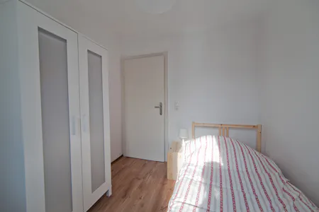 Private room for rent on Fallstraße, Munich, Munich