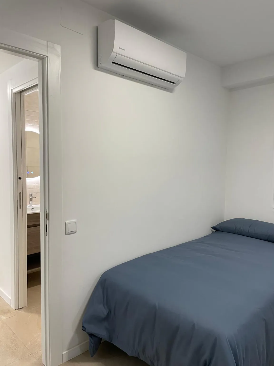 Avinguda del Port, Valencia preview