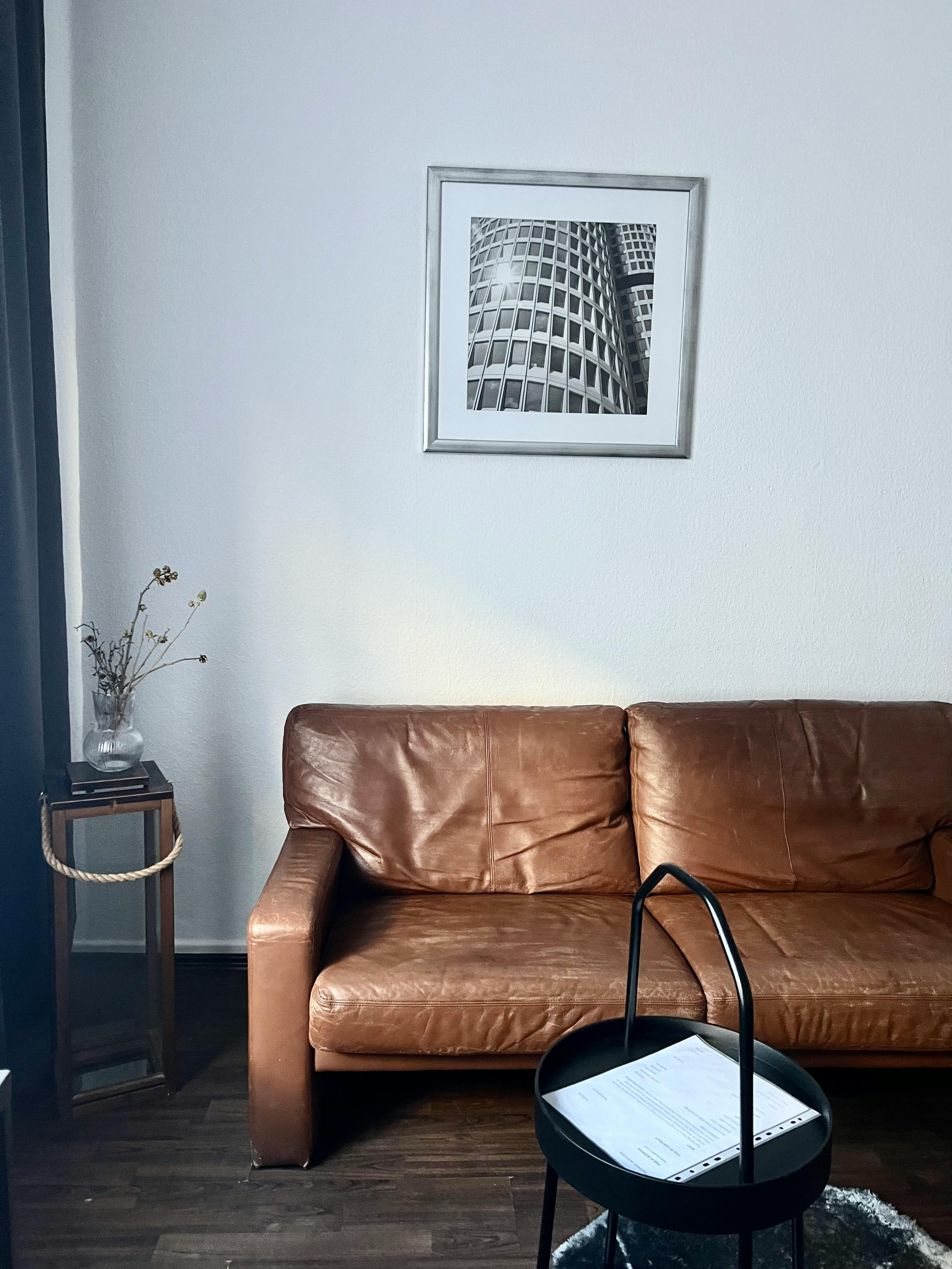 Apartment Köln, 1 bed — photo 13