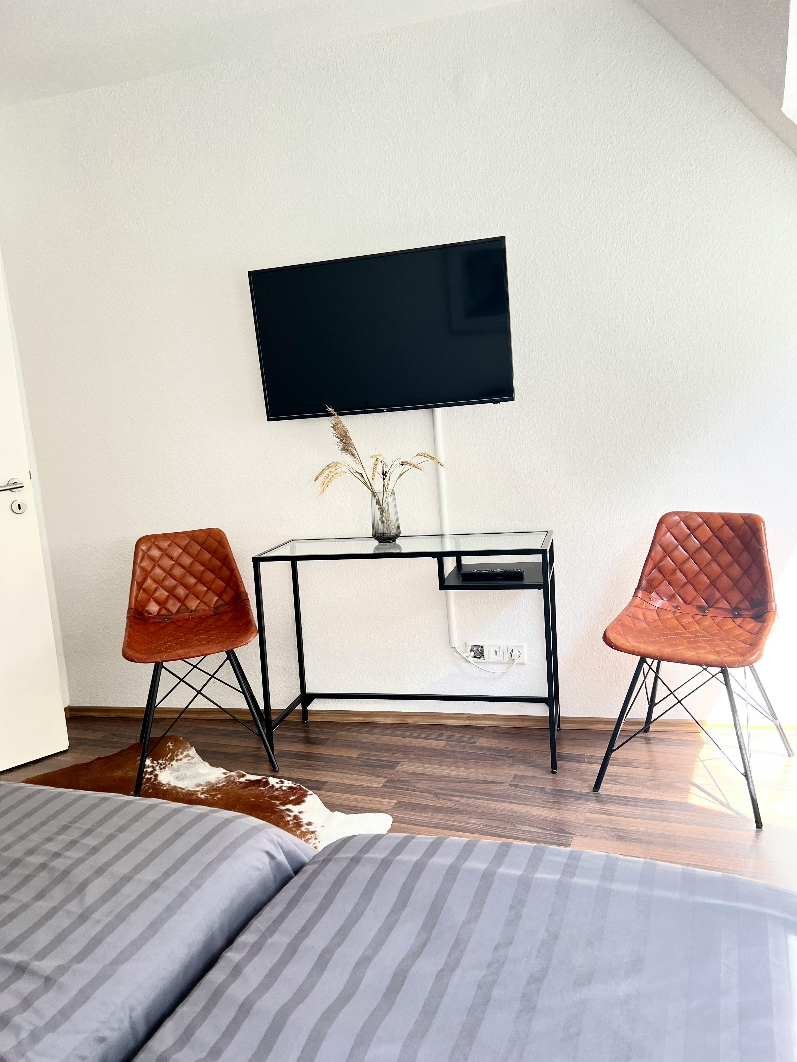 Apartment Köln, 1 bed — photo 4