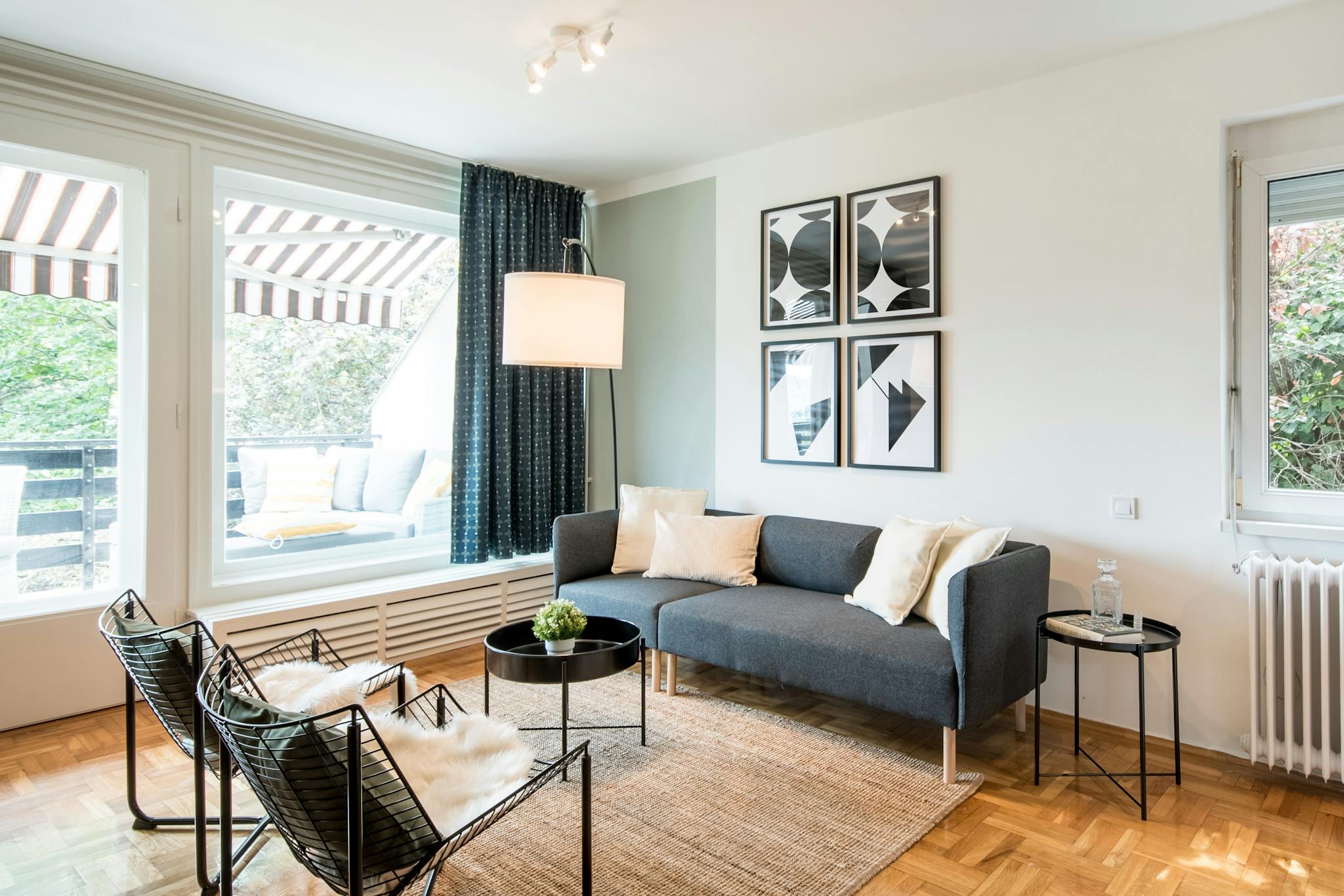 Hadik András utca, Budapest preview