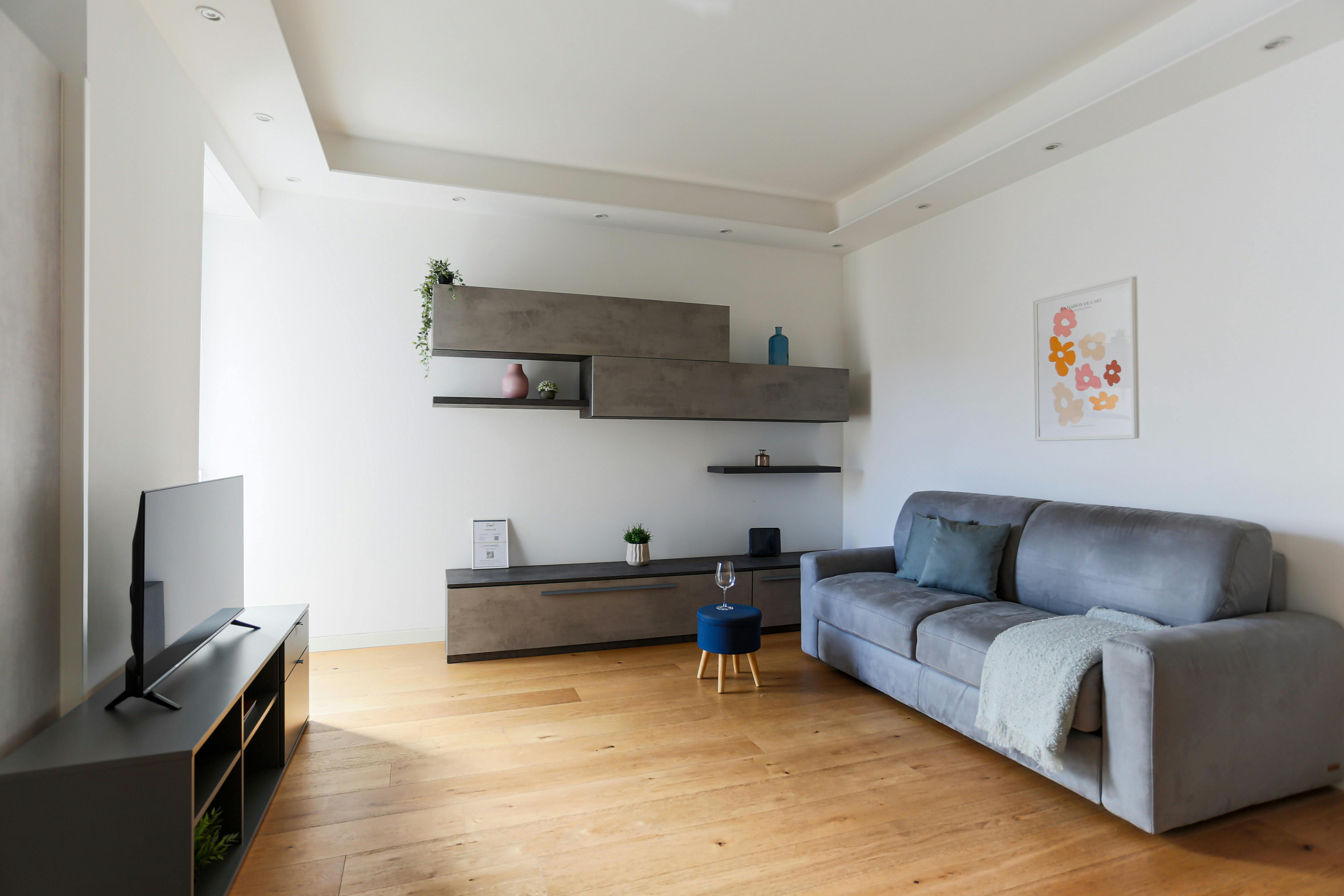 Via Giovan Battista Pergolesi, Milan