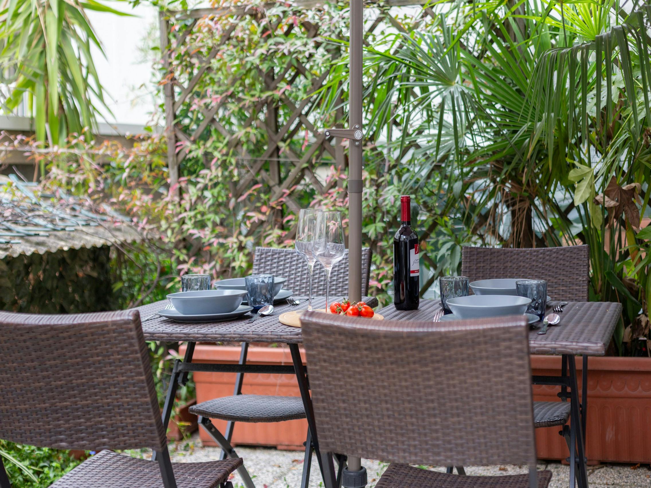 Appartamento in affitto a 2250 € al mese a Milan, Corso Sempione