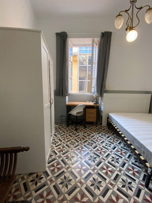 Carrer de l'Almodí, Valencia preview