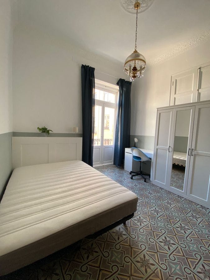 Carrer de l'Almodí, Valencia preview