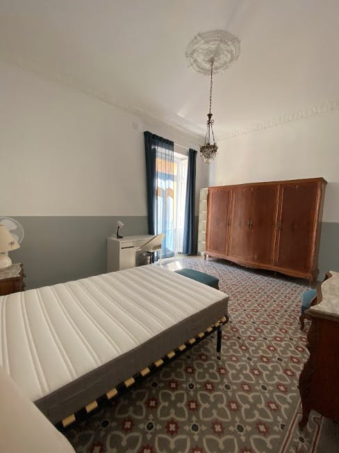 Carrer de l'Almodí, Valencia preview