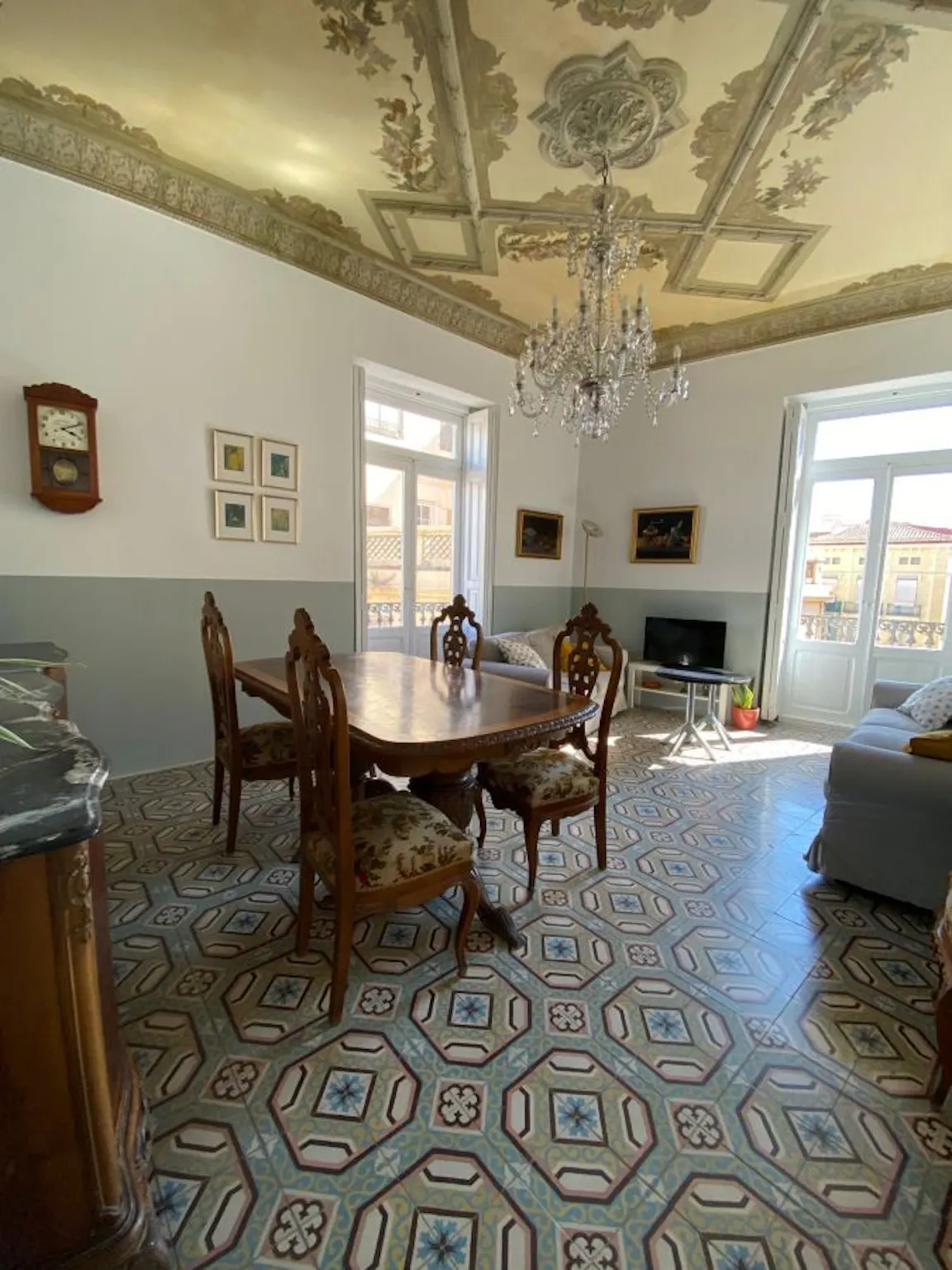 Carrer de l'Almodí, Valencia preview