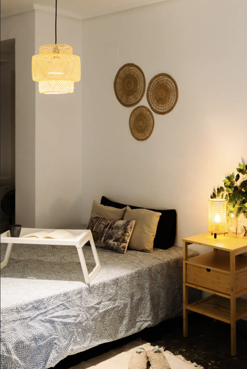 Carrer de Jaume Roig, Valencia preview