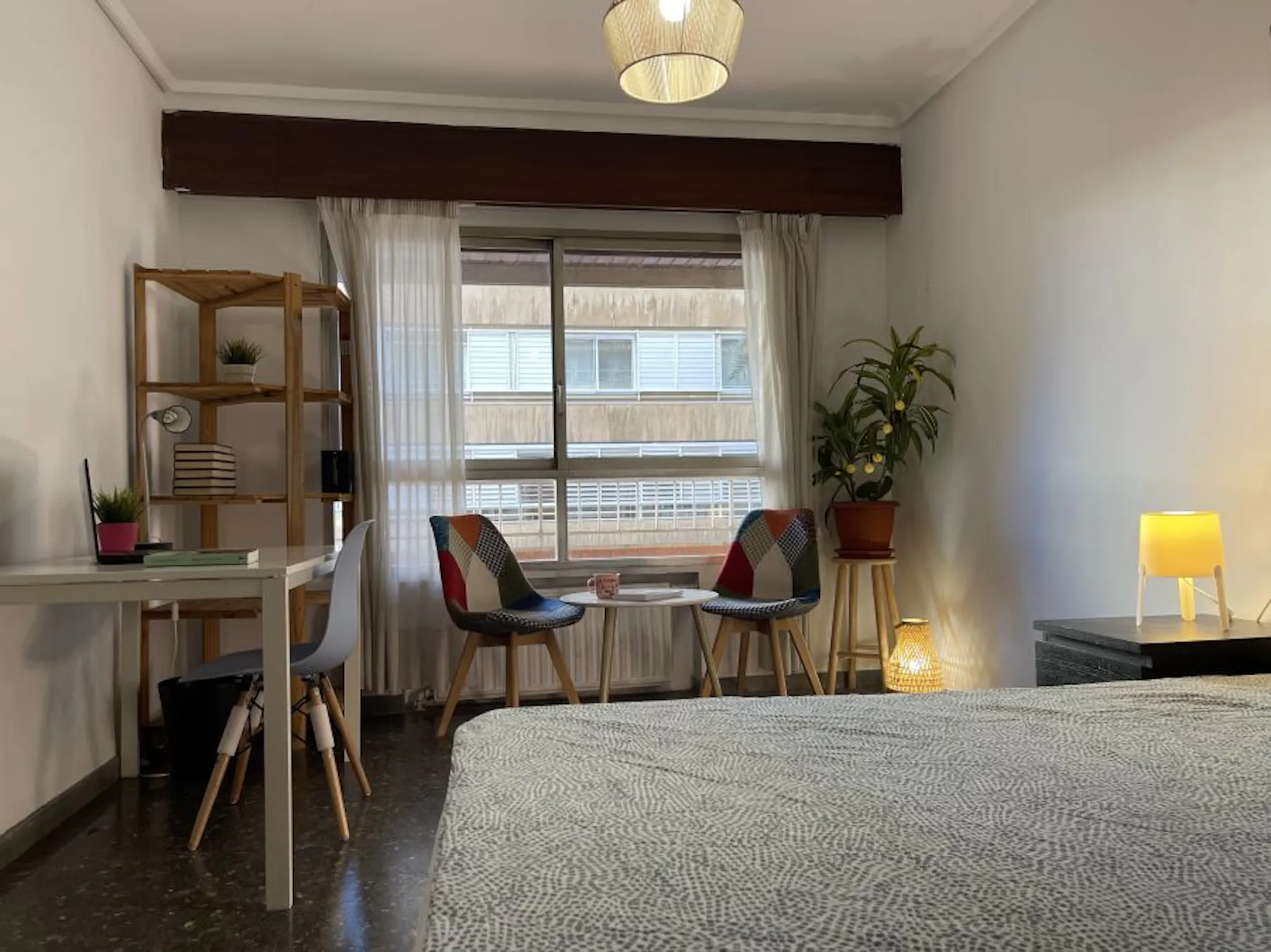 Carrer de Jaume Roig, Valencia preview