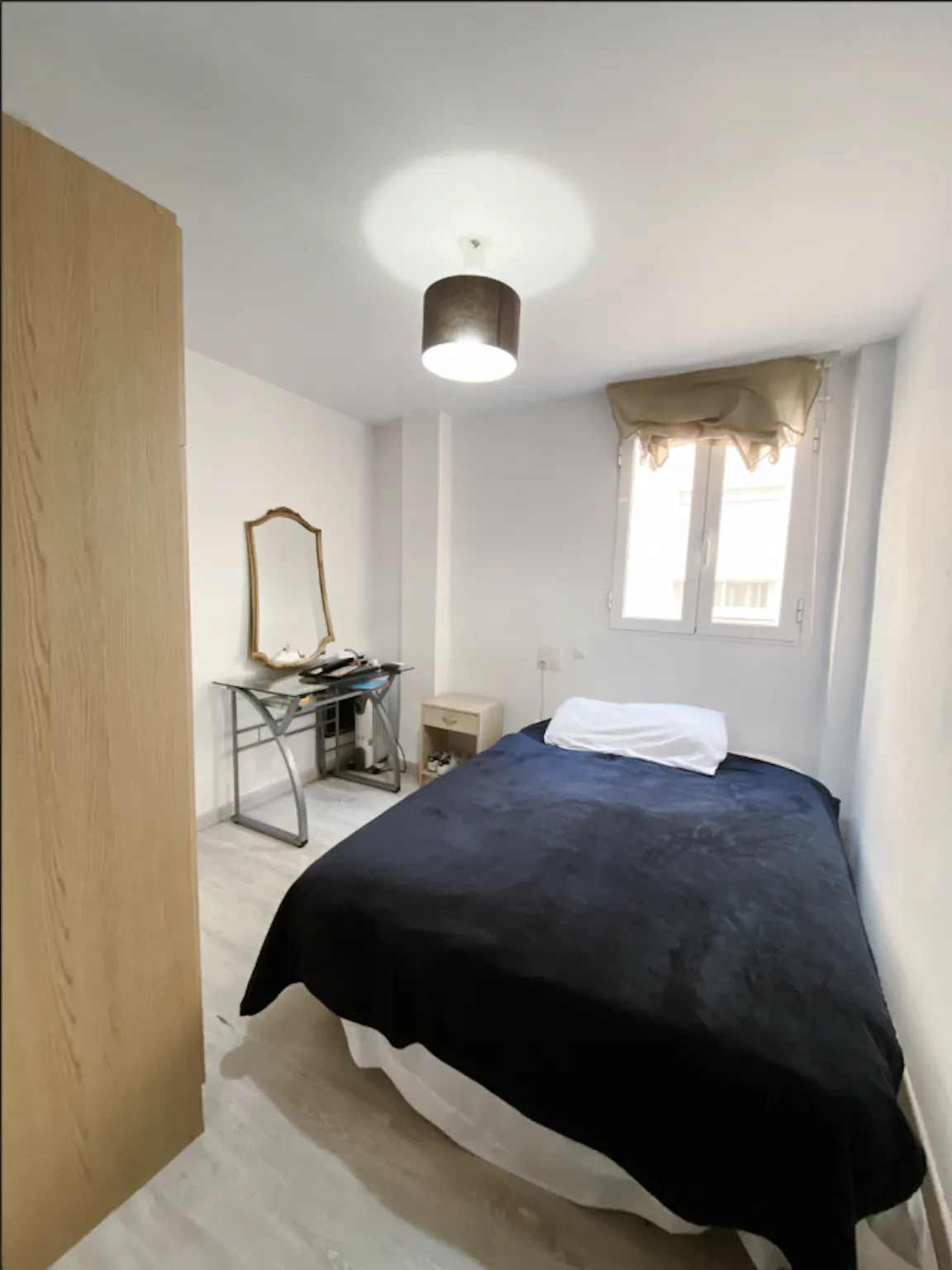 Carrer de l'Arquitecte Arnau, Valencia preview