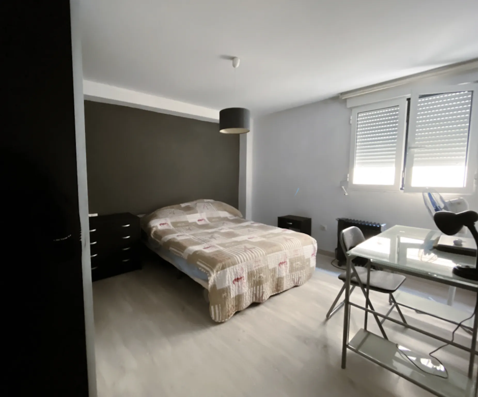 Carrer de l'Arquitecte Arnau, Valencia preview