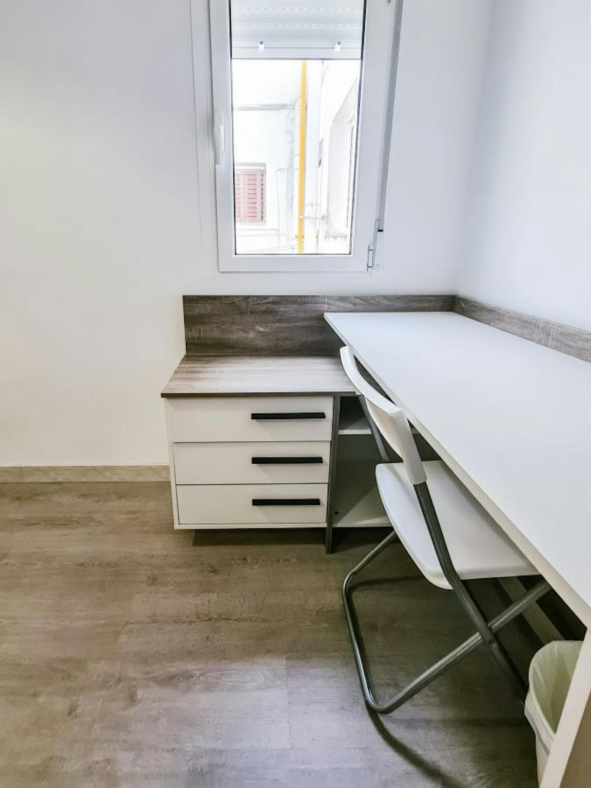 Carrer del Doctor Vicent Zaragoza, Valencia preview