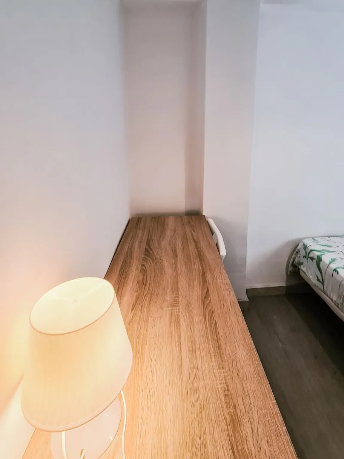 Carrer del Doctor Vicent Zaragoza, Valencia preview