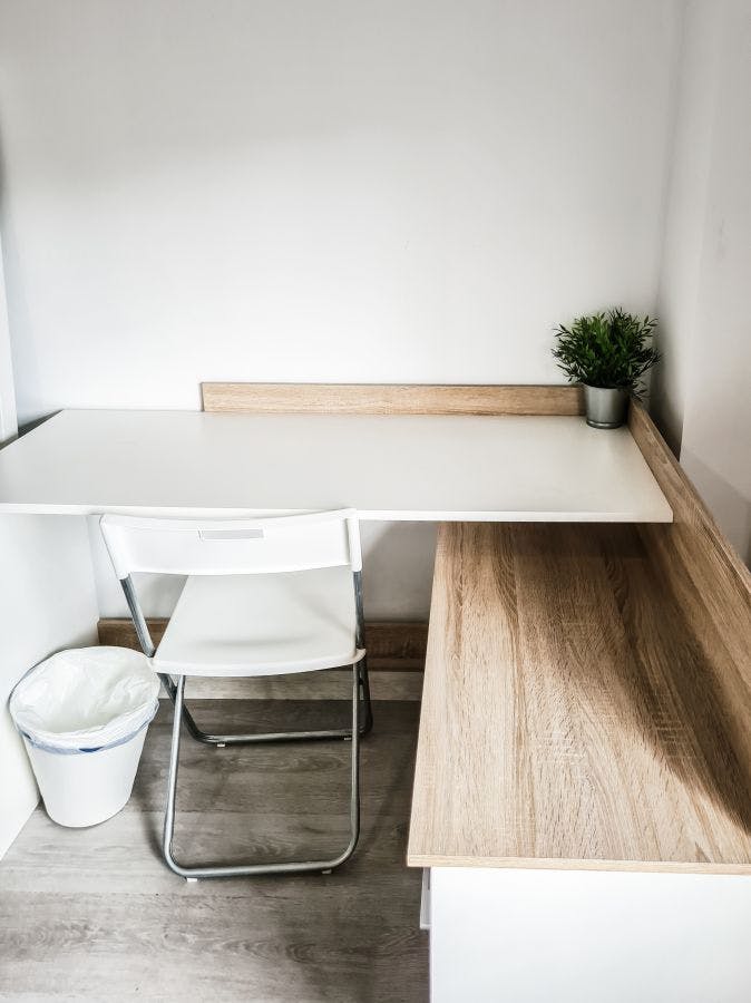 Carrer del Doctor Vicent Zaragoza, Valencia preview