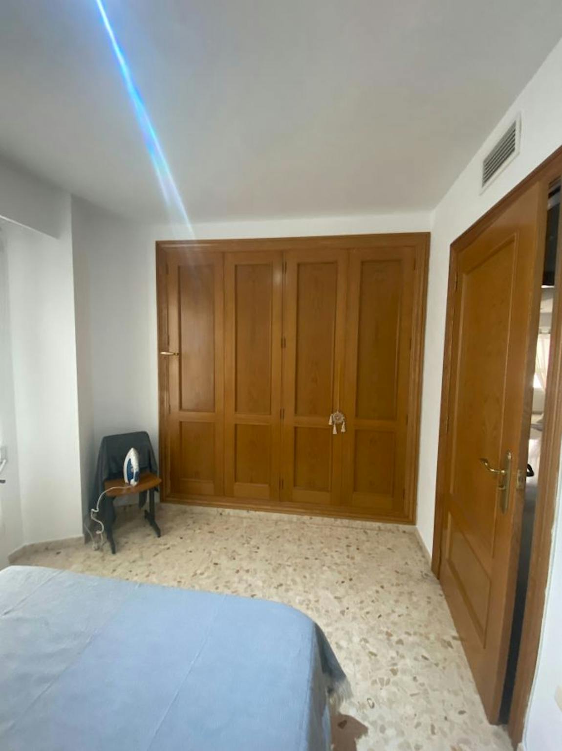 Carrer del Periodista José Ombuen, Valencia preview