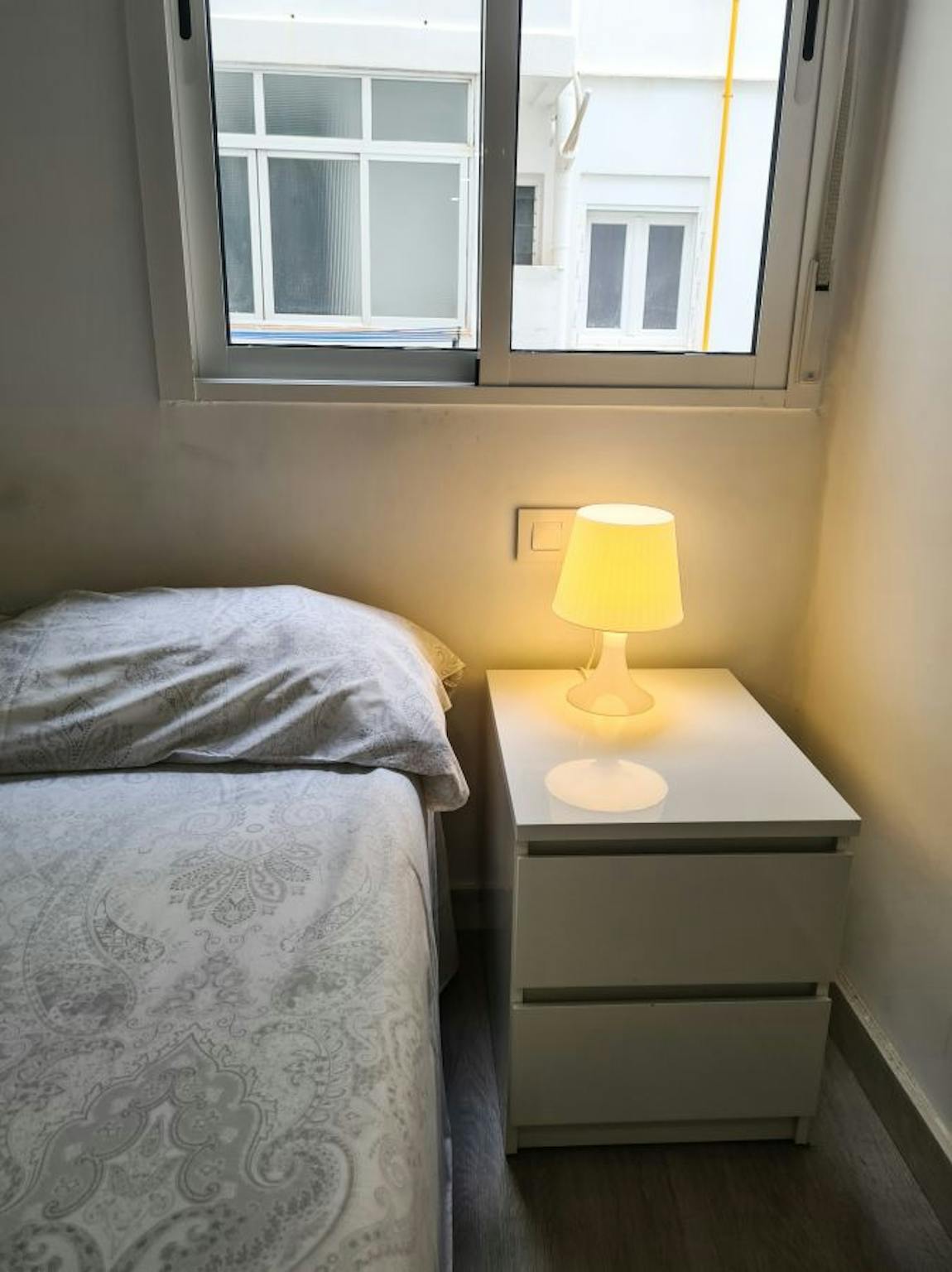 Carrer de Peris Mencheta, Valencia preview