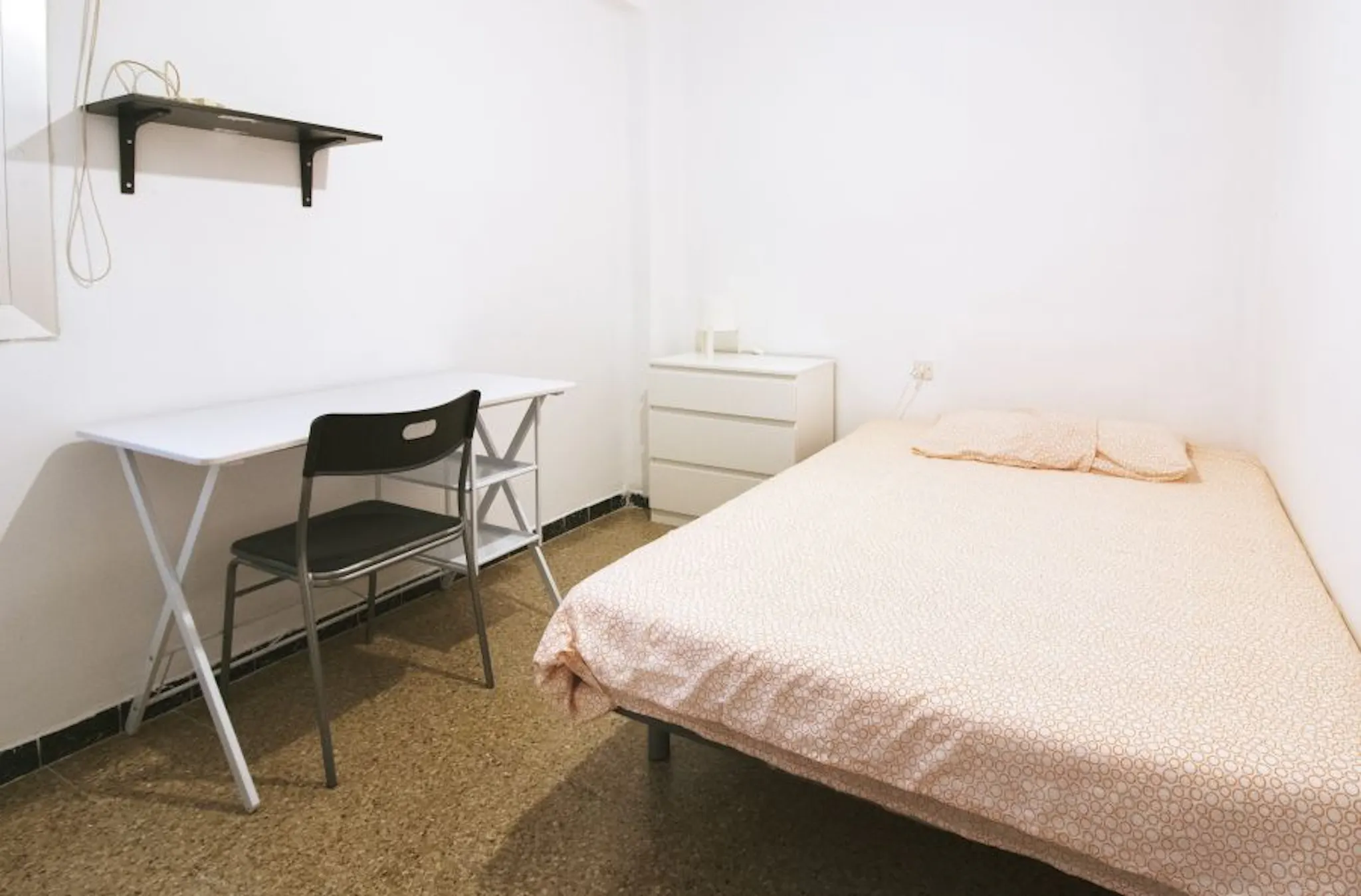 Carrer del Poeta Mas y Ros, Valencia preview