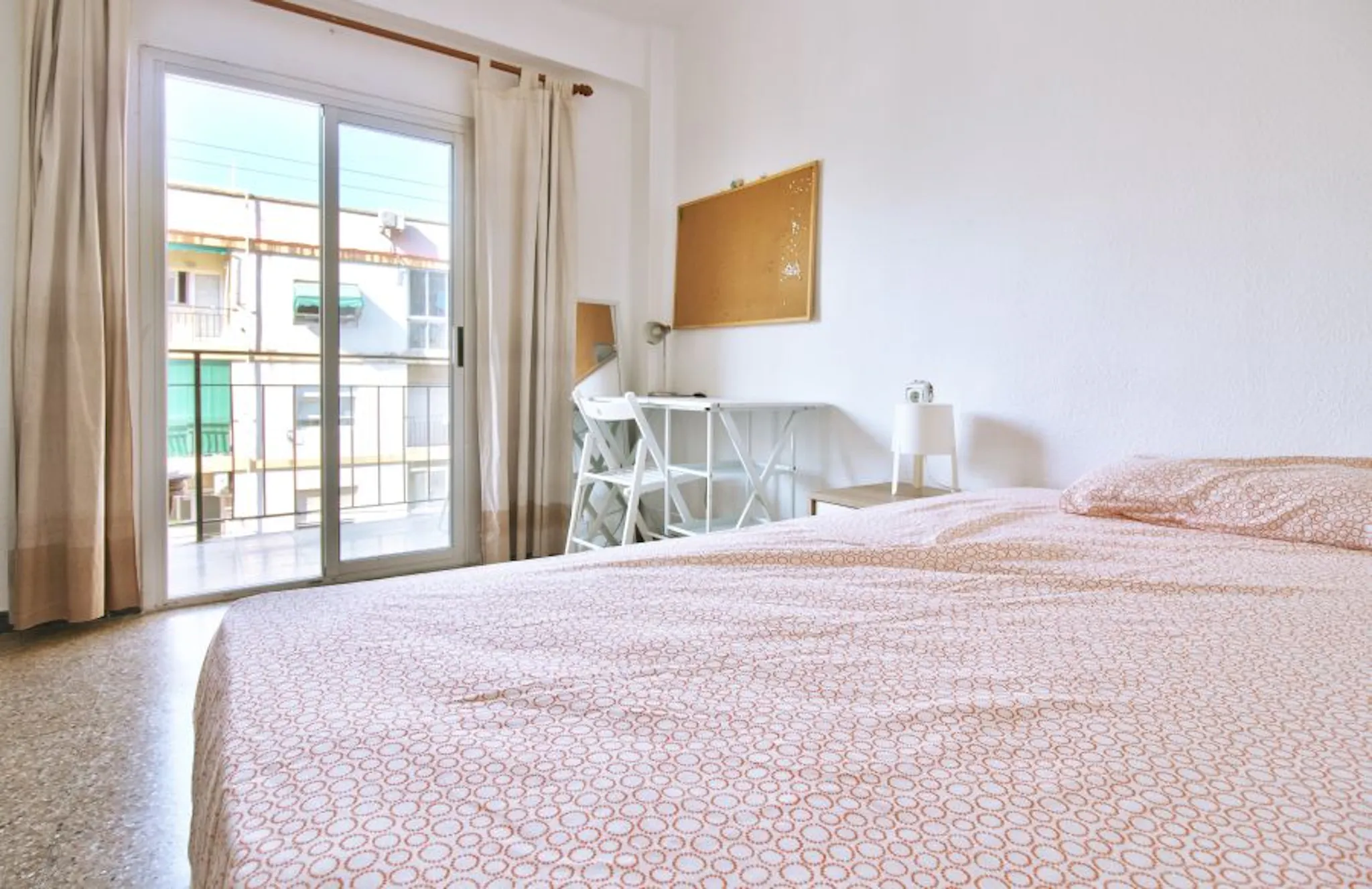 Carrer del Poeta Mas y Ros, Valencia preview