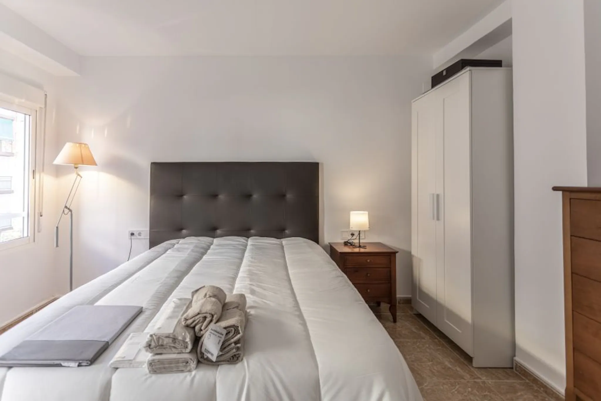 Carrer del Poeta Mas i Ros, Valencia preview