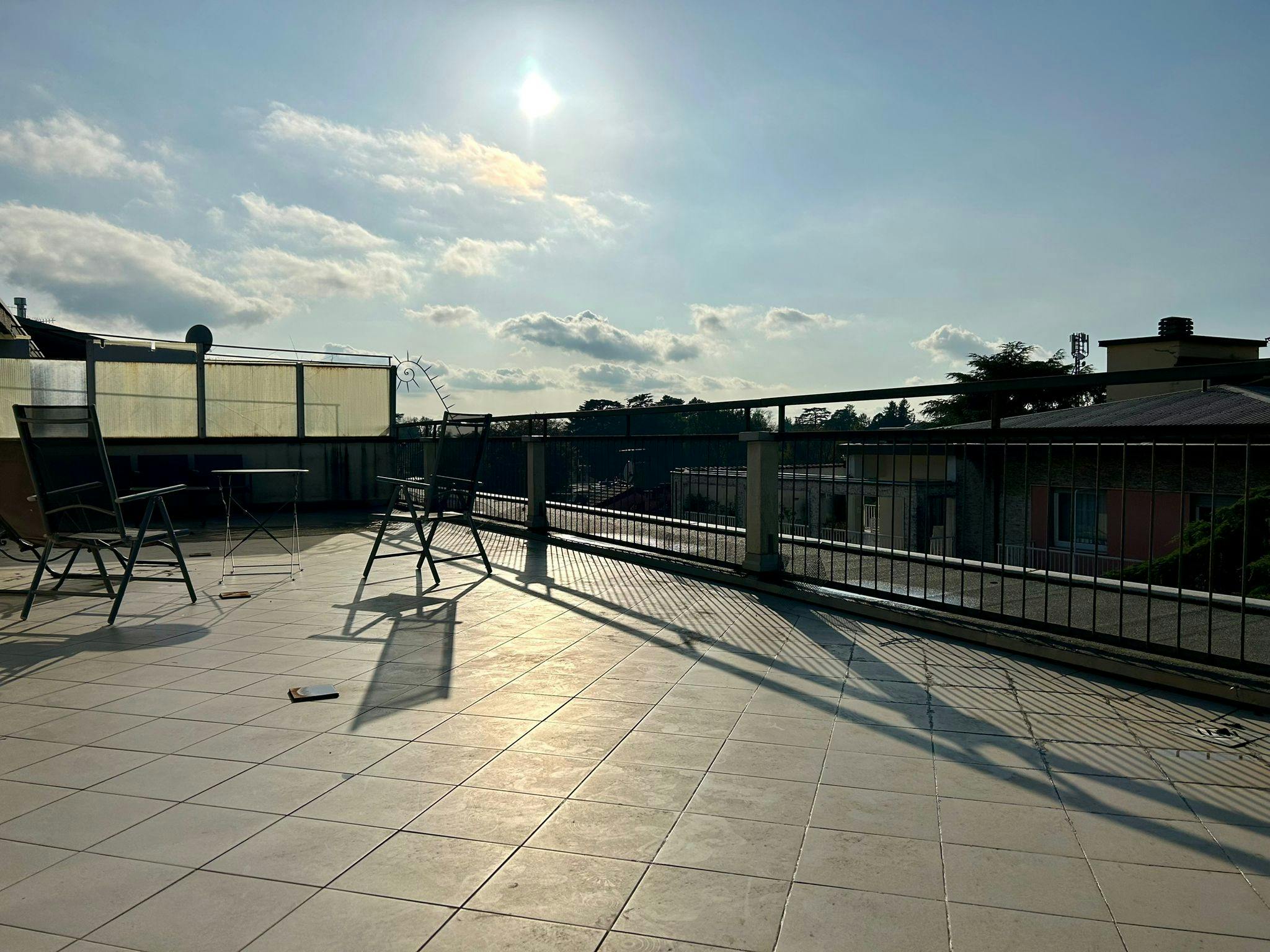 Квартира сдается в аренду за 2 000 € в месяц в Varese, Via Maria Virginia Staurenghi