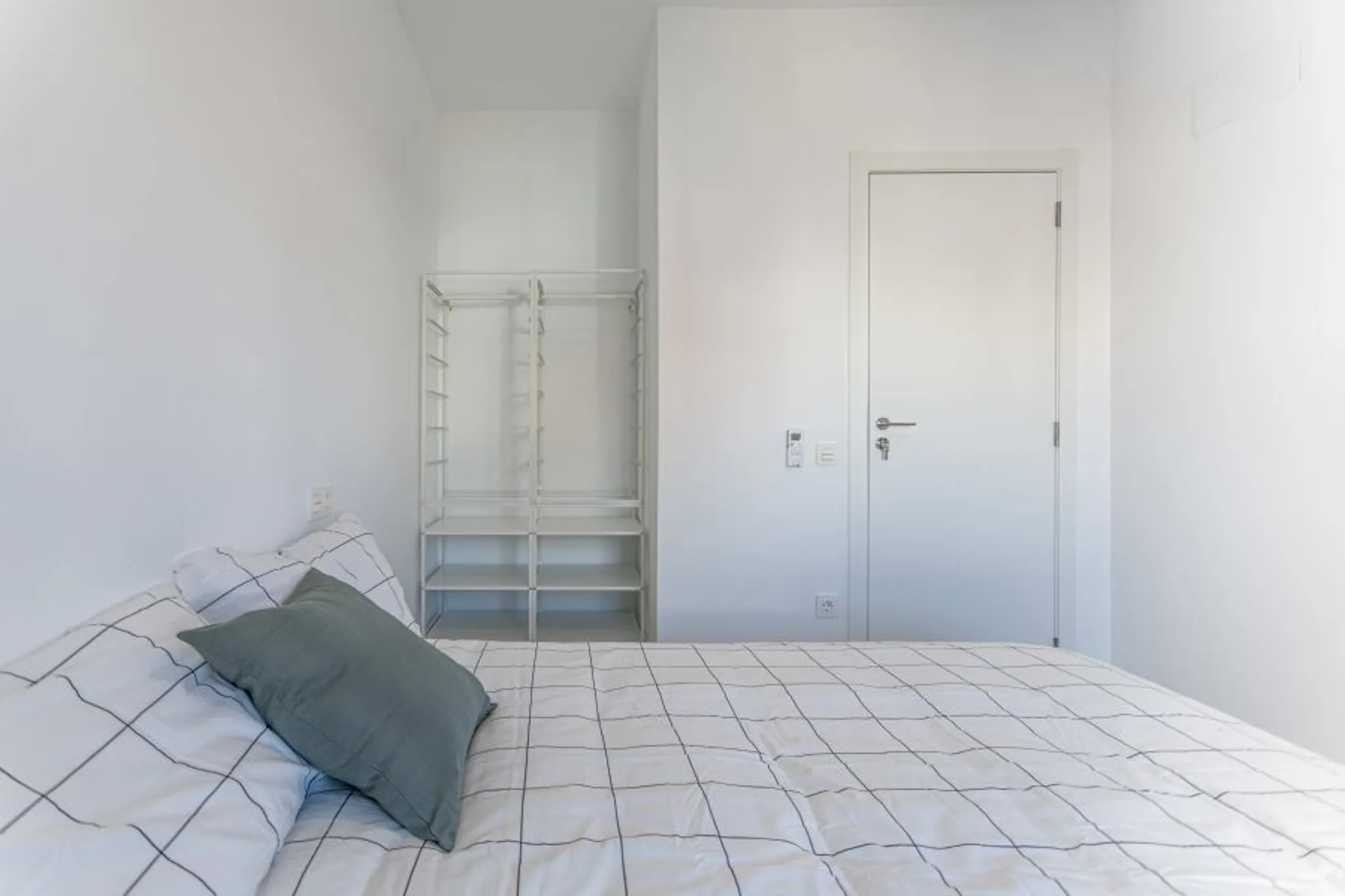 Carrer de l'Alcalde Albors, Valencia preview