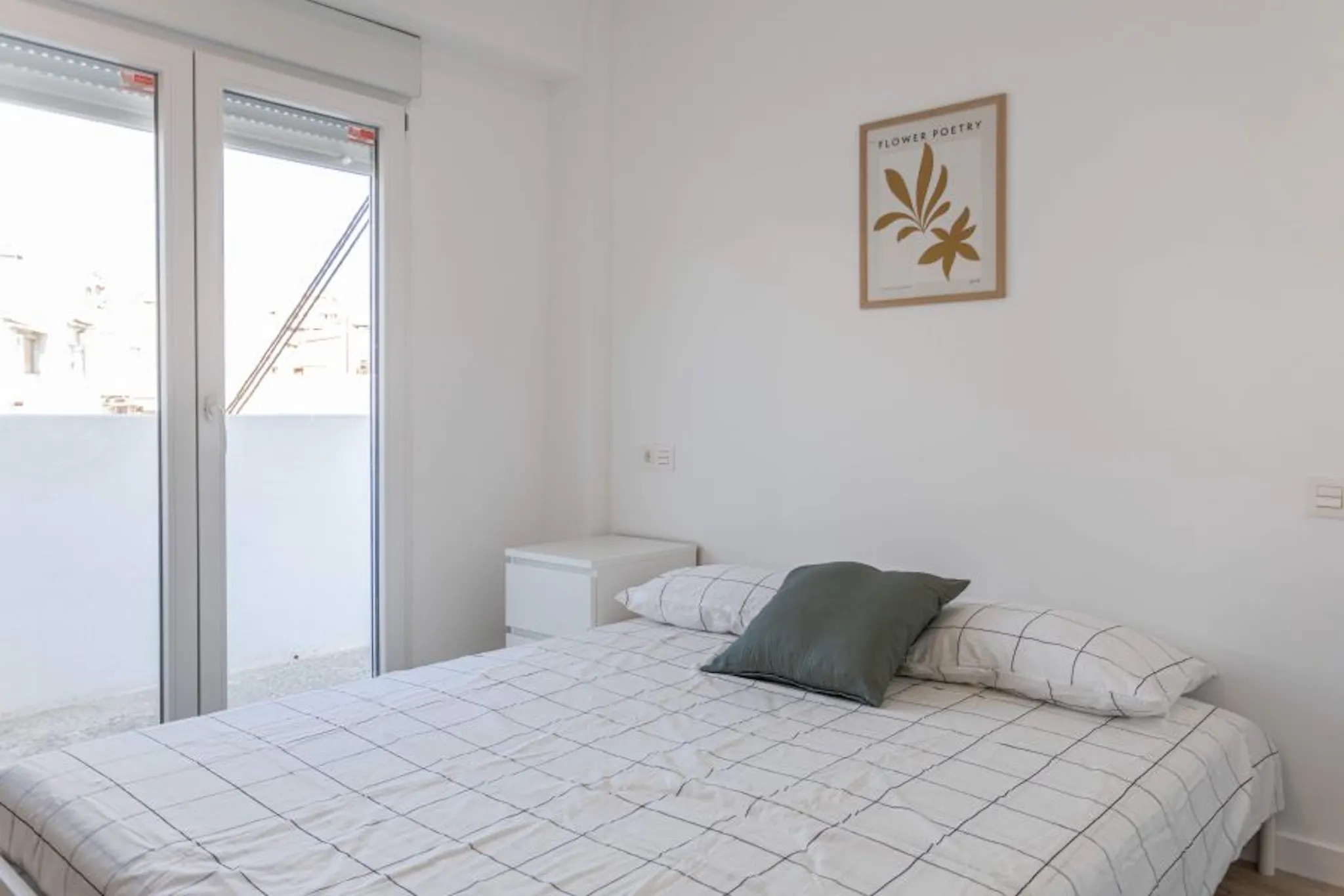 Carrer de l'Alcalde Albors, Valencia preview