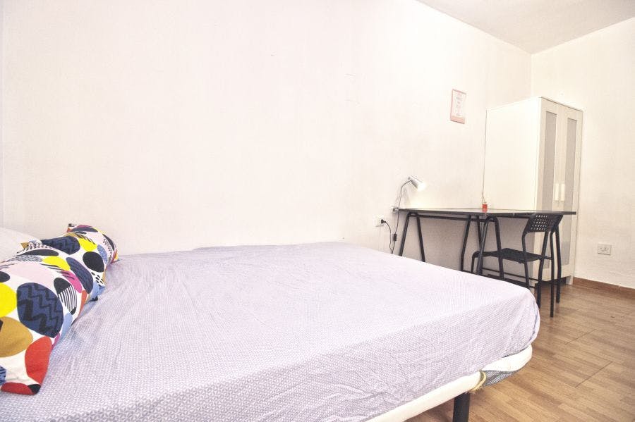 Carrer d'Albalat dels Tarongers, Valencia preview