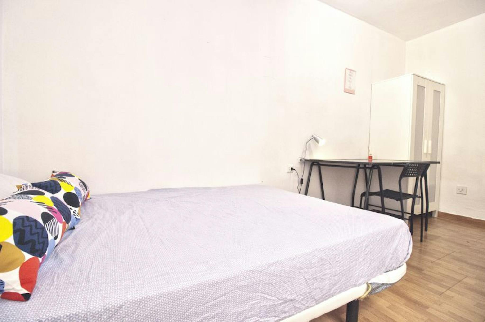 Carrer d'Albalat dels Tarongers, Valencia preview