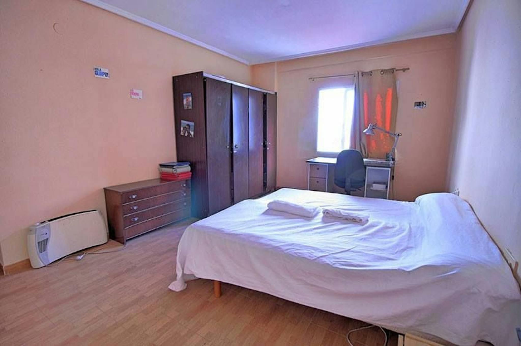 Carrer d'Albalat dels Tarongers, Valencia preview