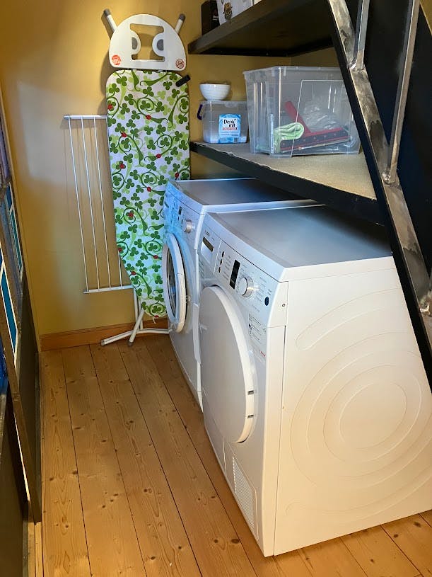 Apartment Barr, 3 beds — photo 2