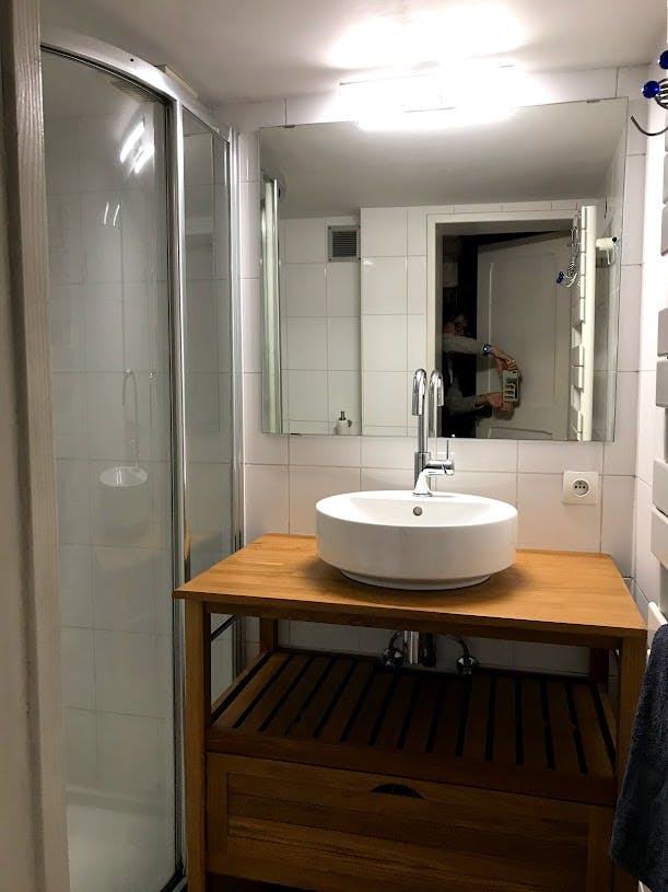 Apartment Barr, 3 beds — photo 3