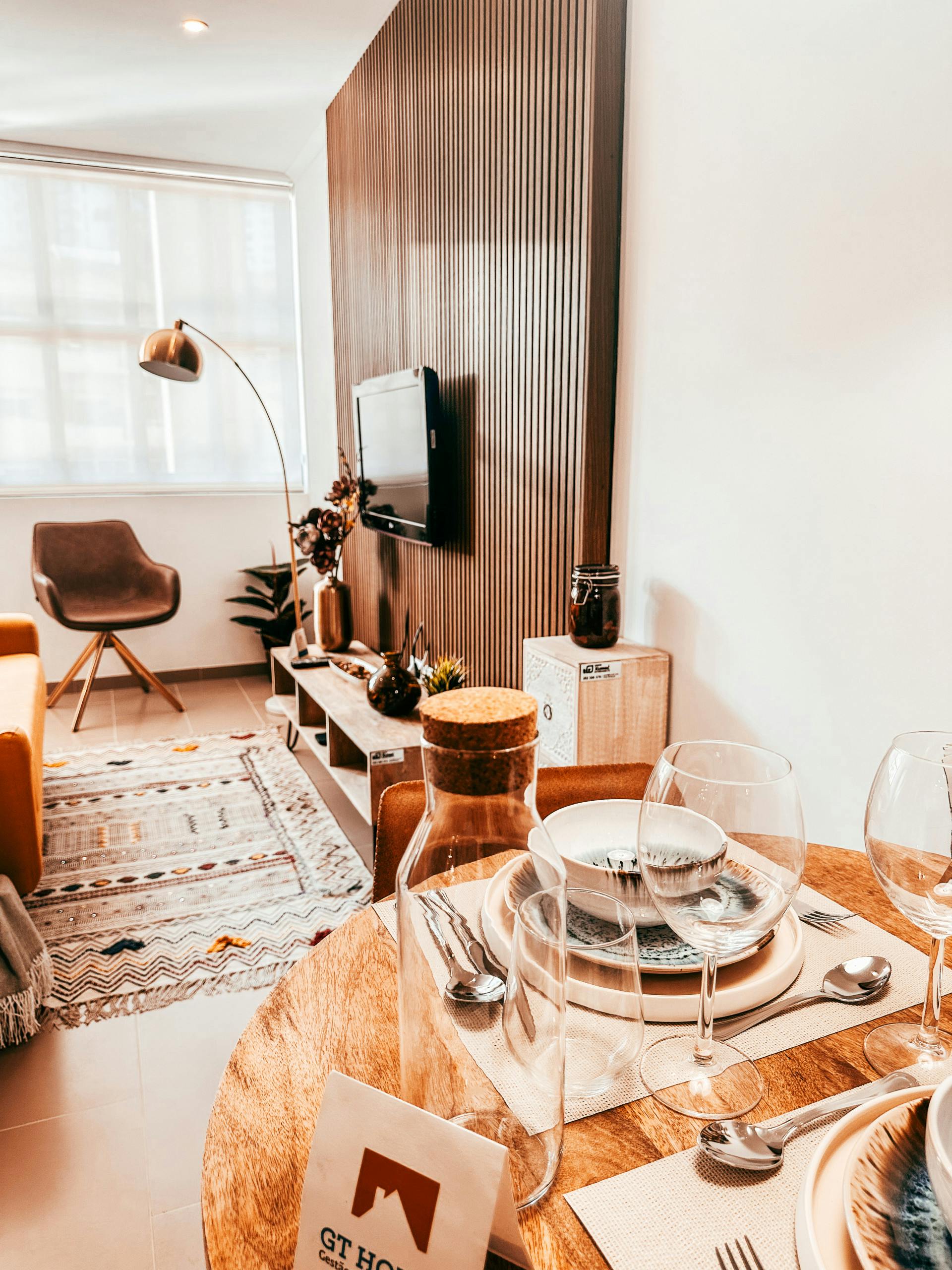 Apartment for rent for €1,800 per month in Sintra, Rua Rómulo de Carvalho