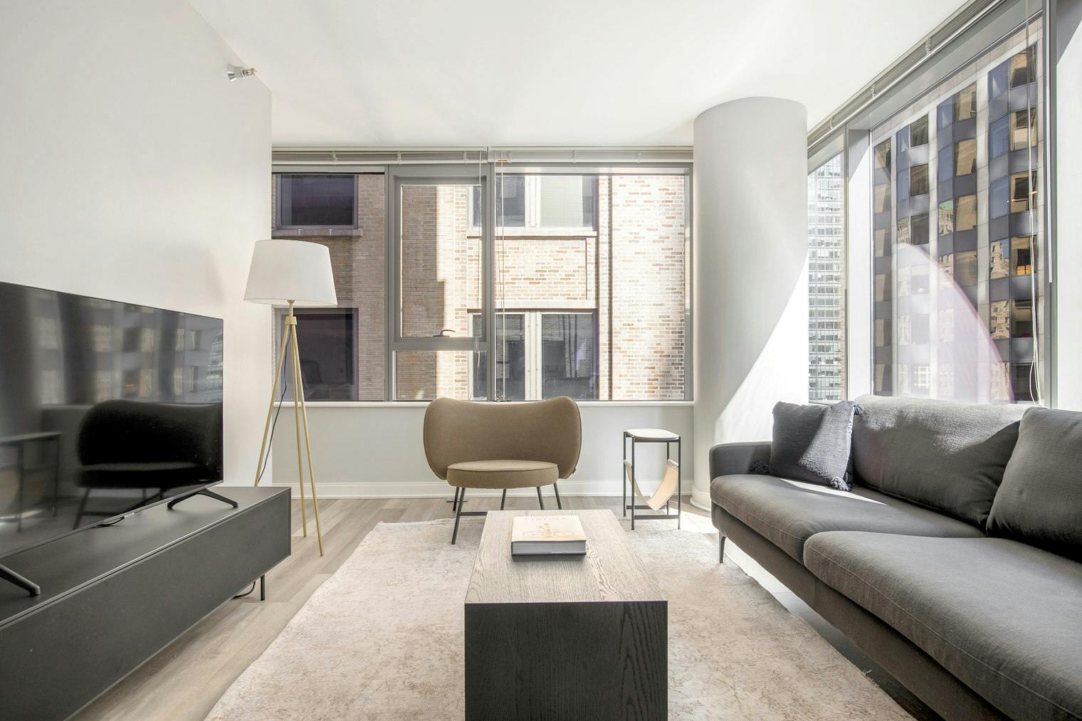 North Wells Street, Chicago, IL preview