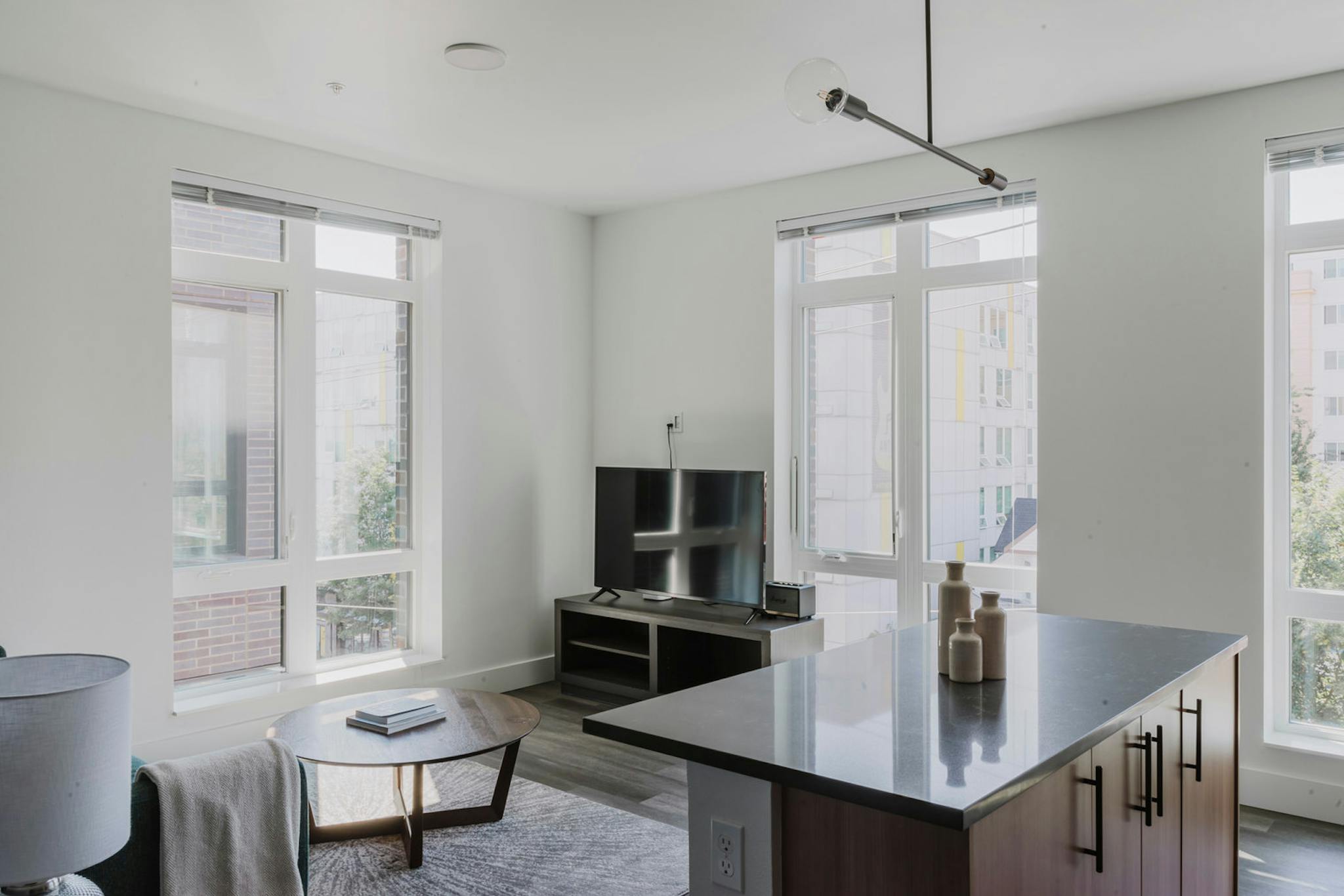 12th Avenue, Seattle, WA preview