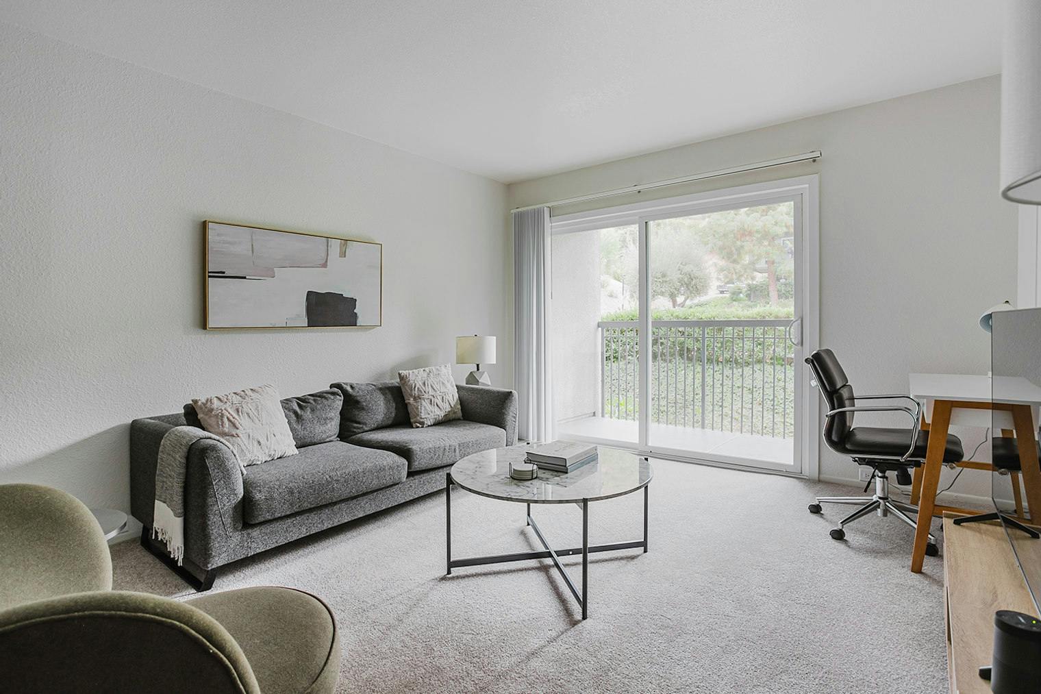 Barham Boulevard, Los Angeles, CA preview