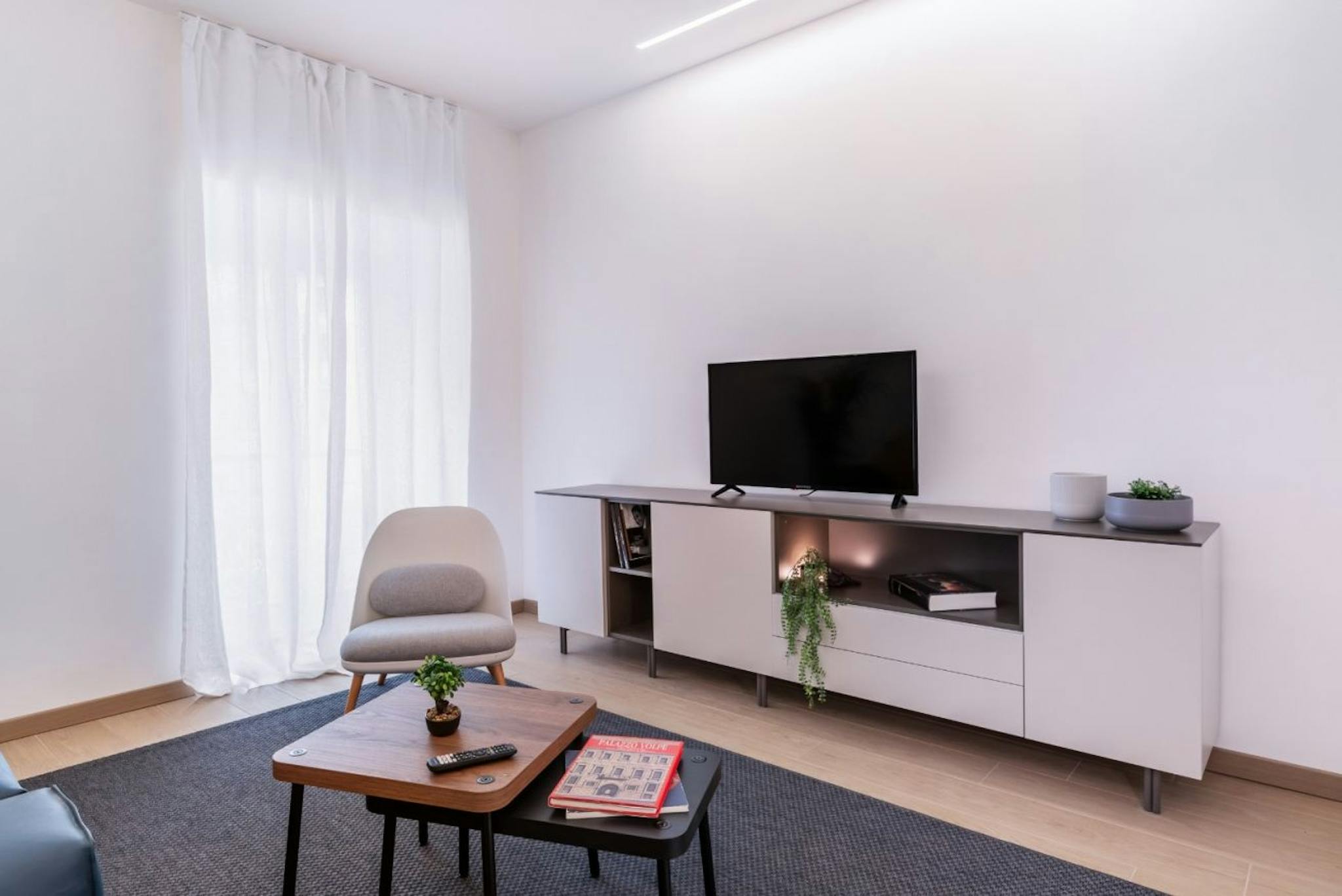 Via Camillo Benso di Cavour, Rome preview