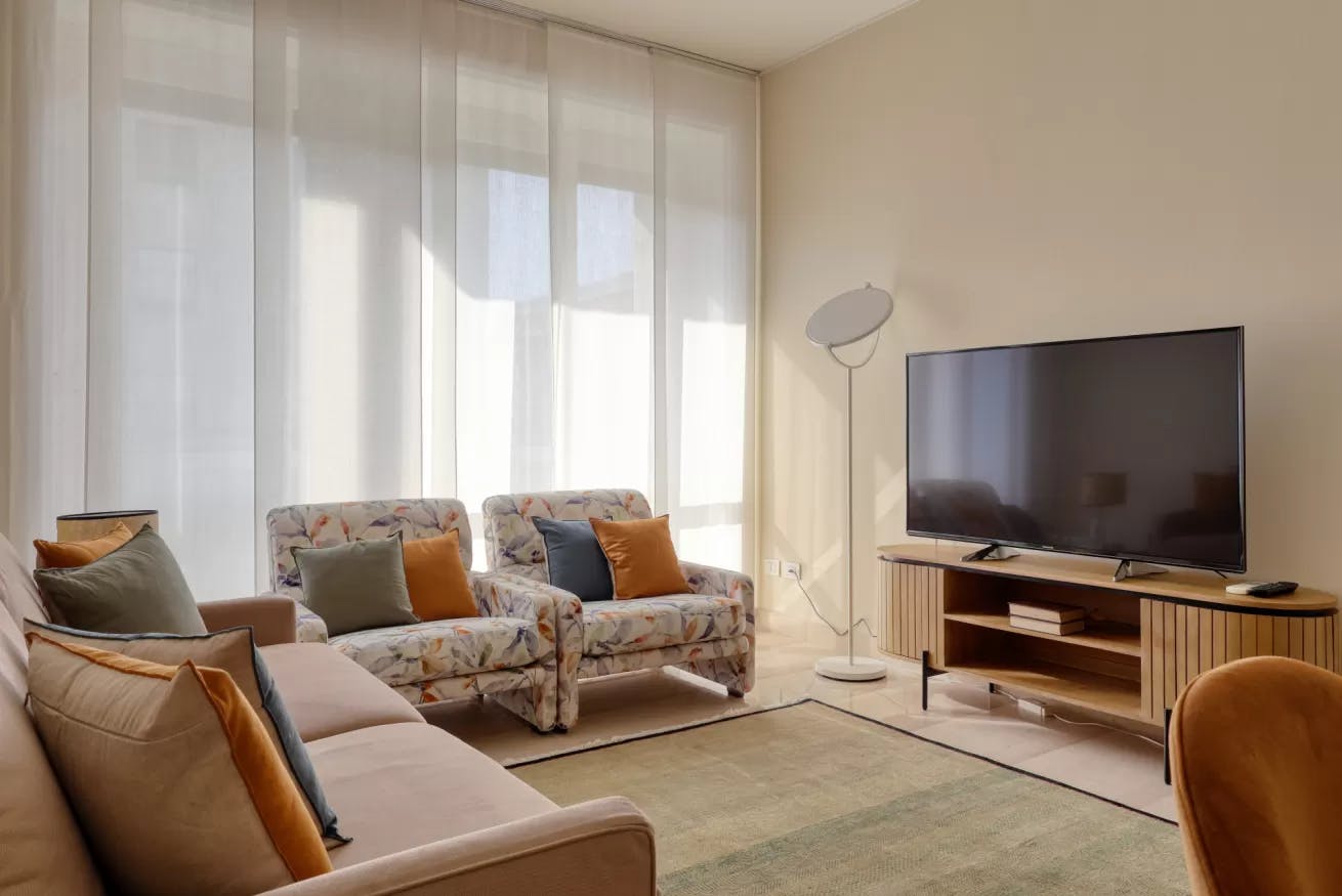 Corso Buenos Aires, Milan