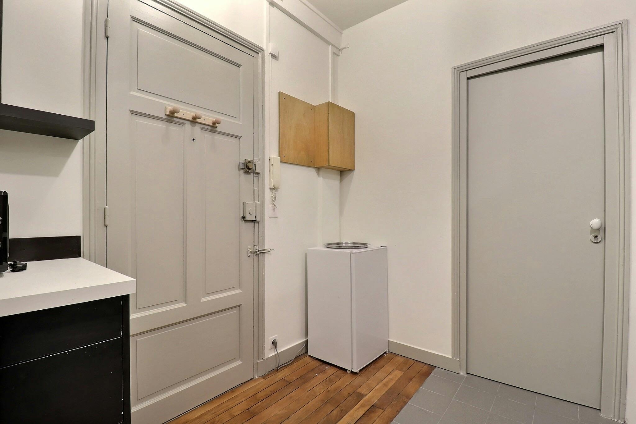 Appartement – Paris, 11th Arrondissement - Vue 3