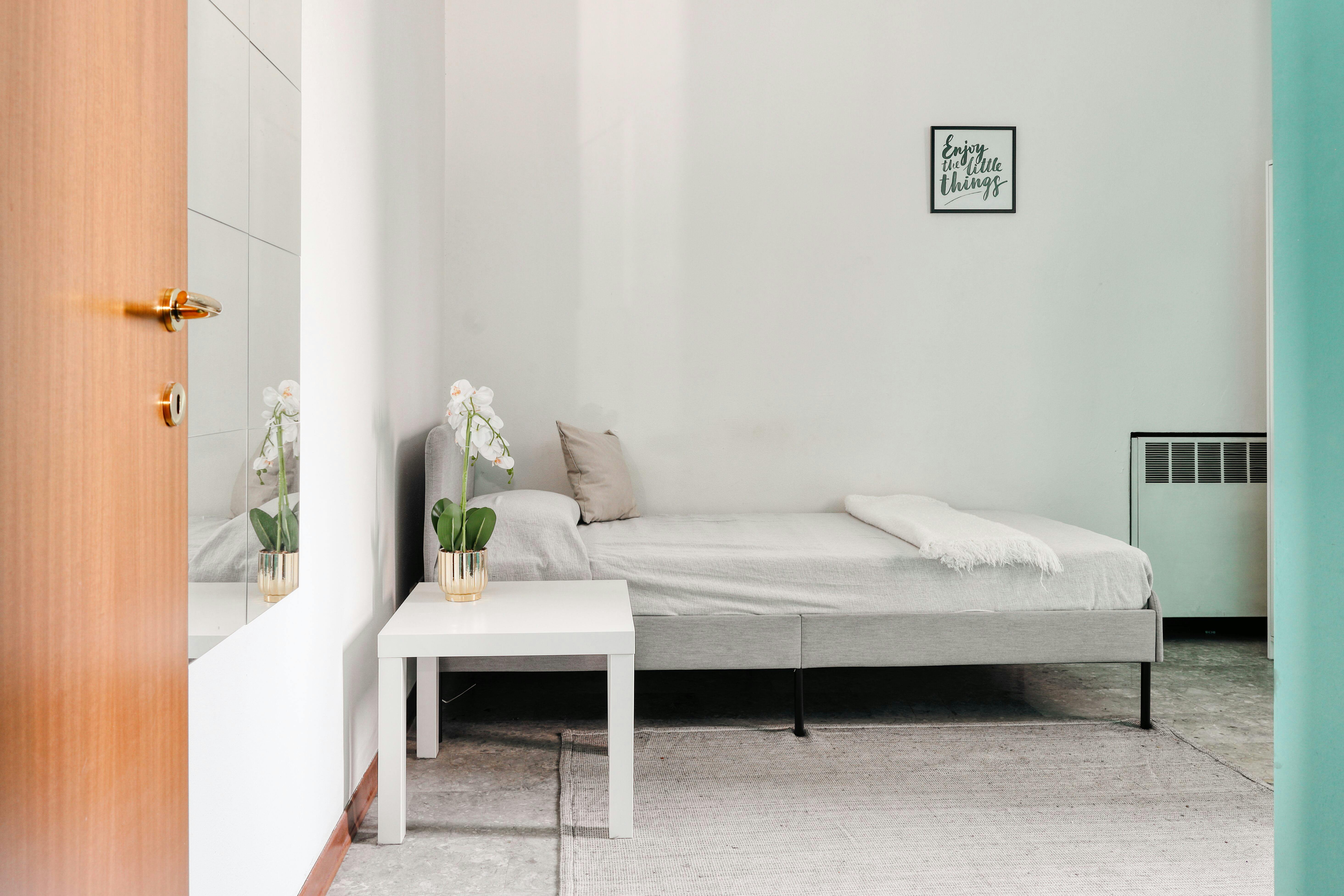 Private room for rent for €620 per month in Bologna, Viale Giuseppe Barilli Quirico Filopanti