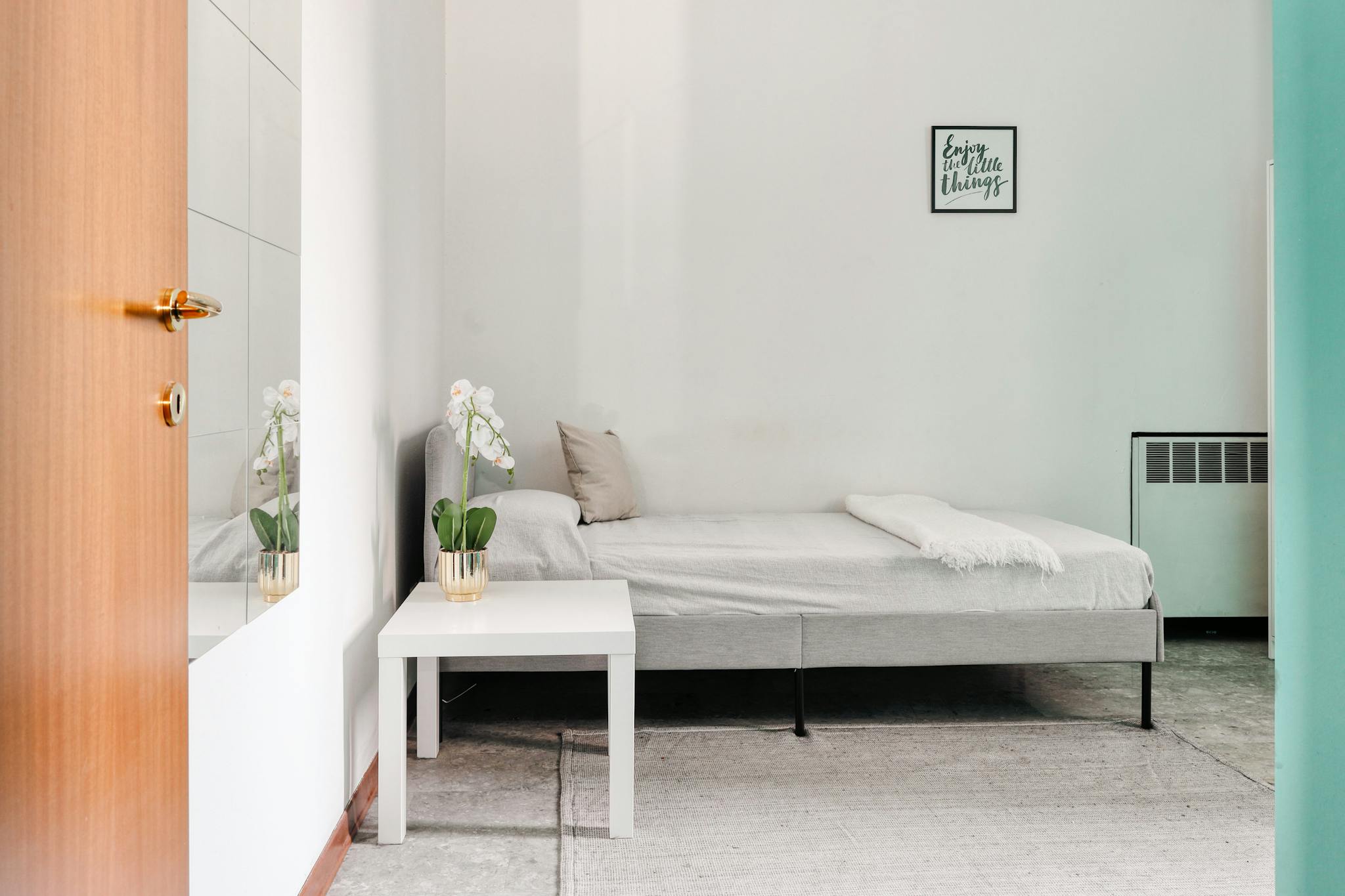 Viale Giuseppe Barilli Quirico Filopanti, Bologna preview