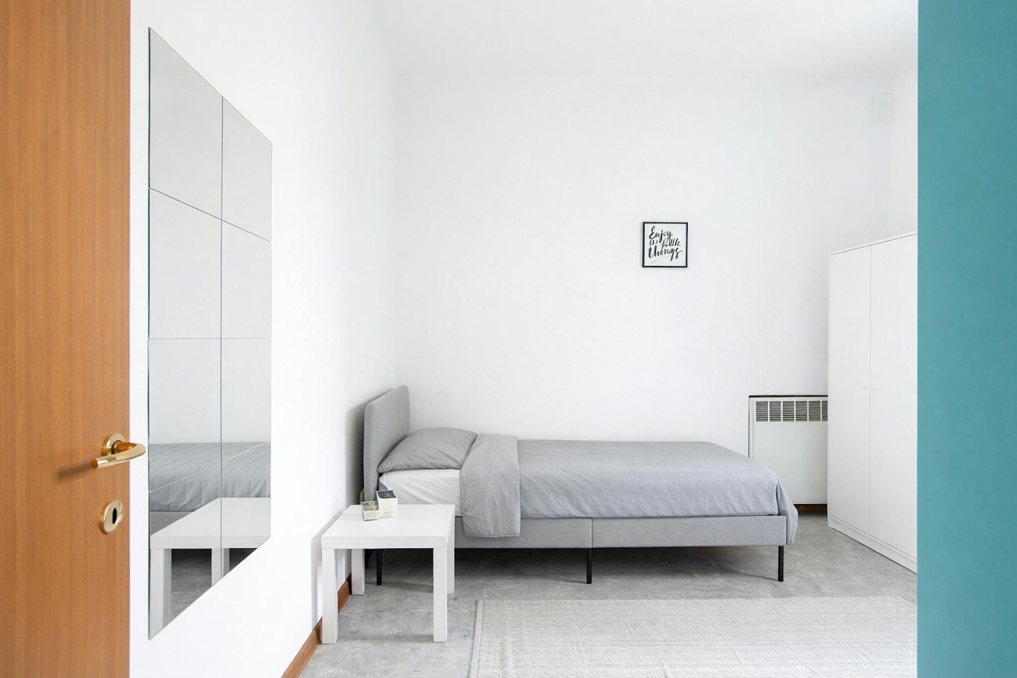 Viale Giuseppe Barilli Quirico Filopanti, Bologna preview