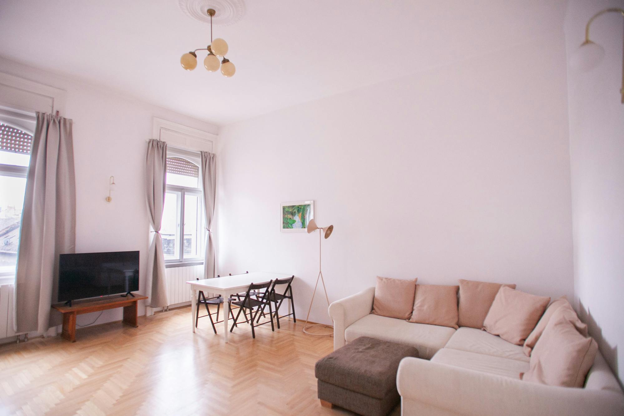 Teréz körút, Budapest preview