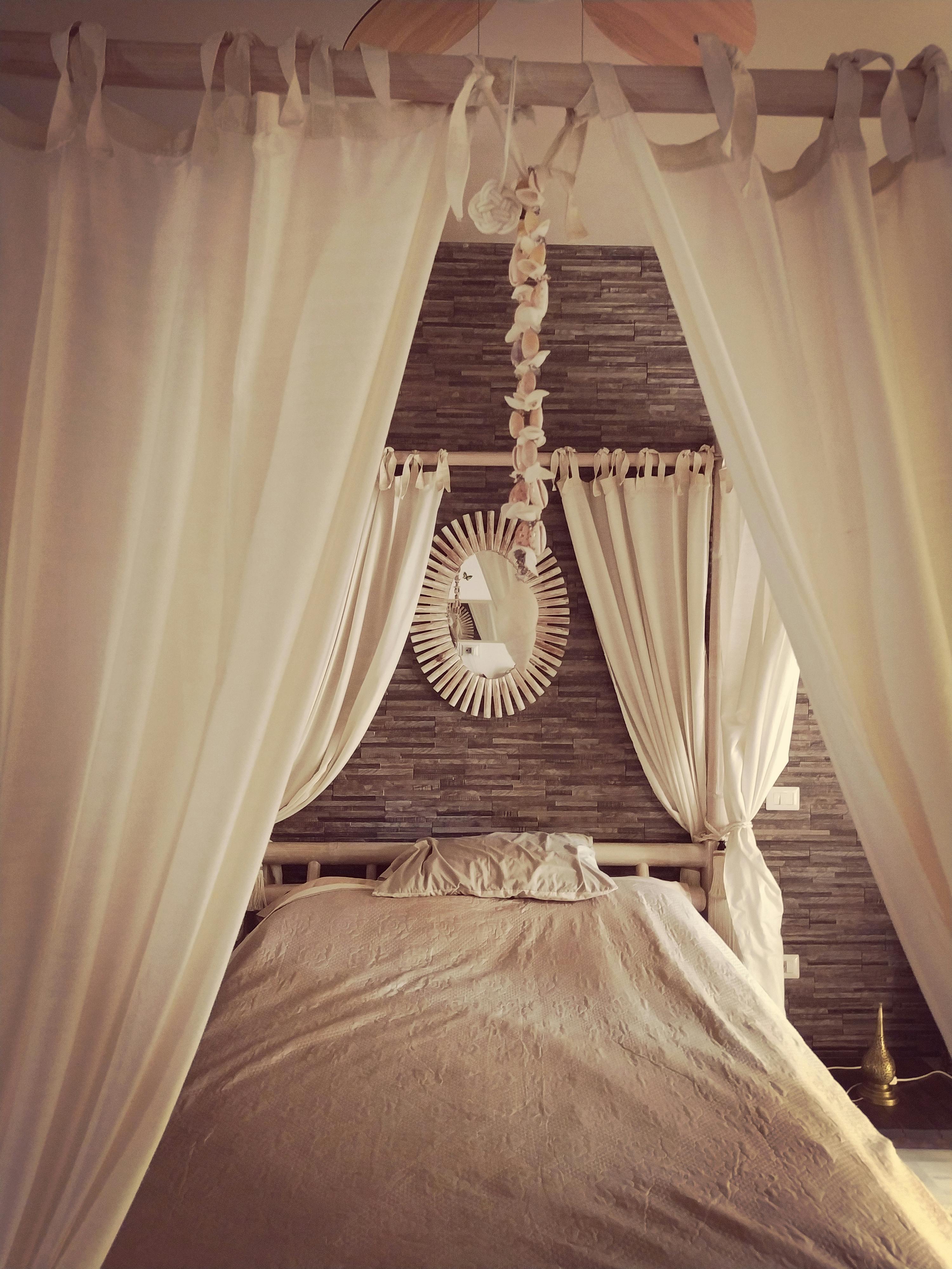 Viale di Trastevere, Rome