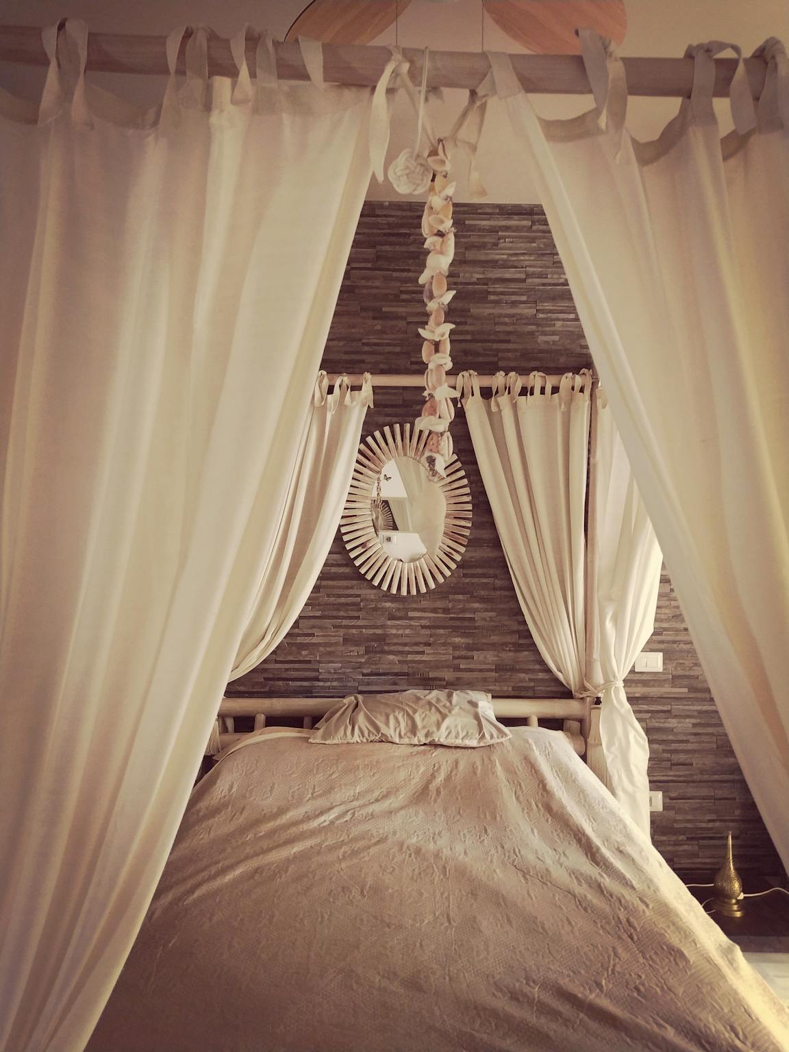 Viale di Trastevere, Rome preview