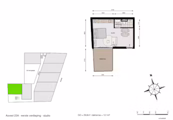 Asvest, Delft 1-Delft-DOCUMENTATION-1