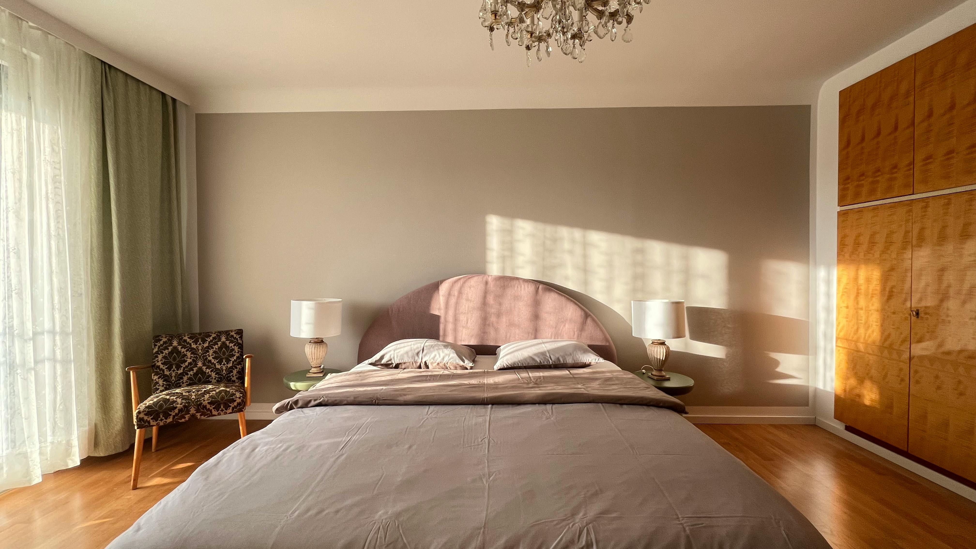 Apartment Vienna, 2 beds — photo 9
