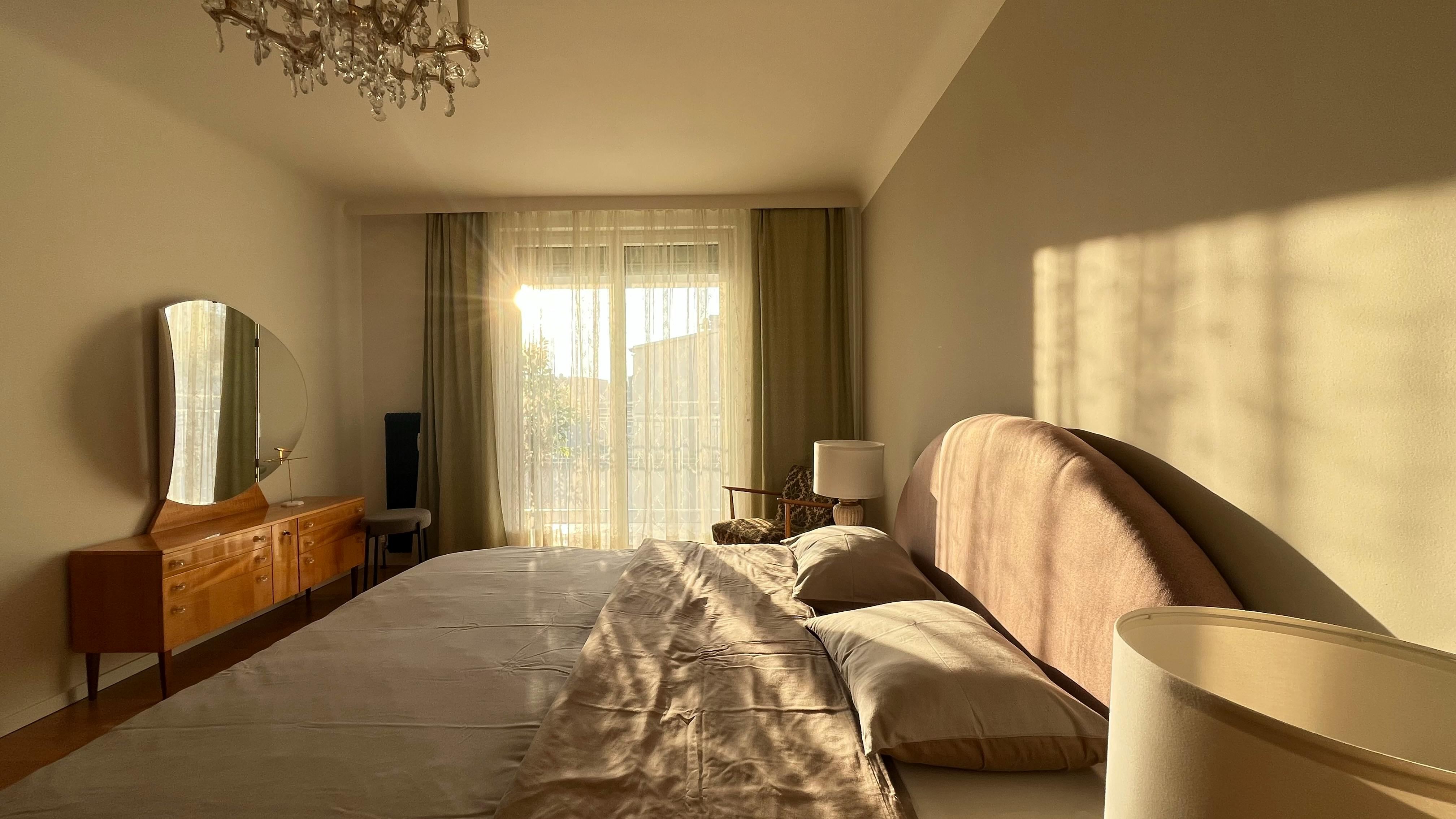 Apartment Vienna, 2 beds — photo 13