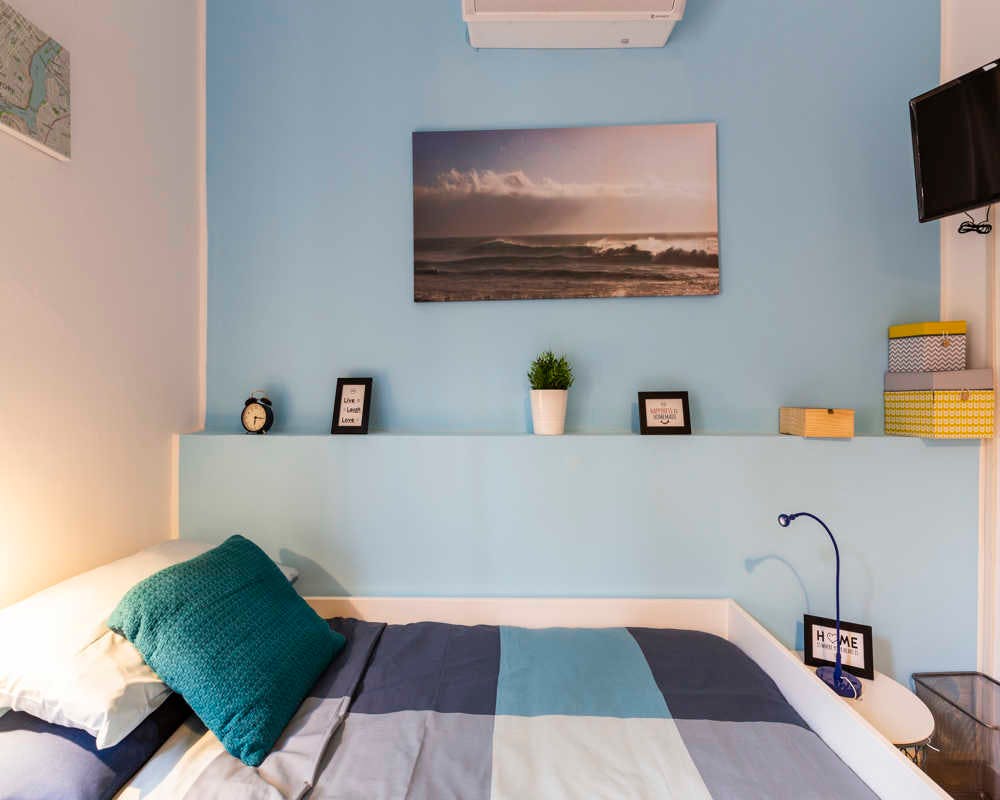 Ripa di Porta Ticinese, Milan preview